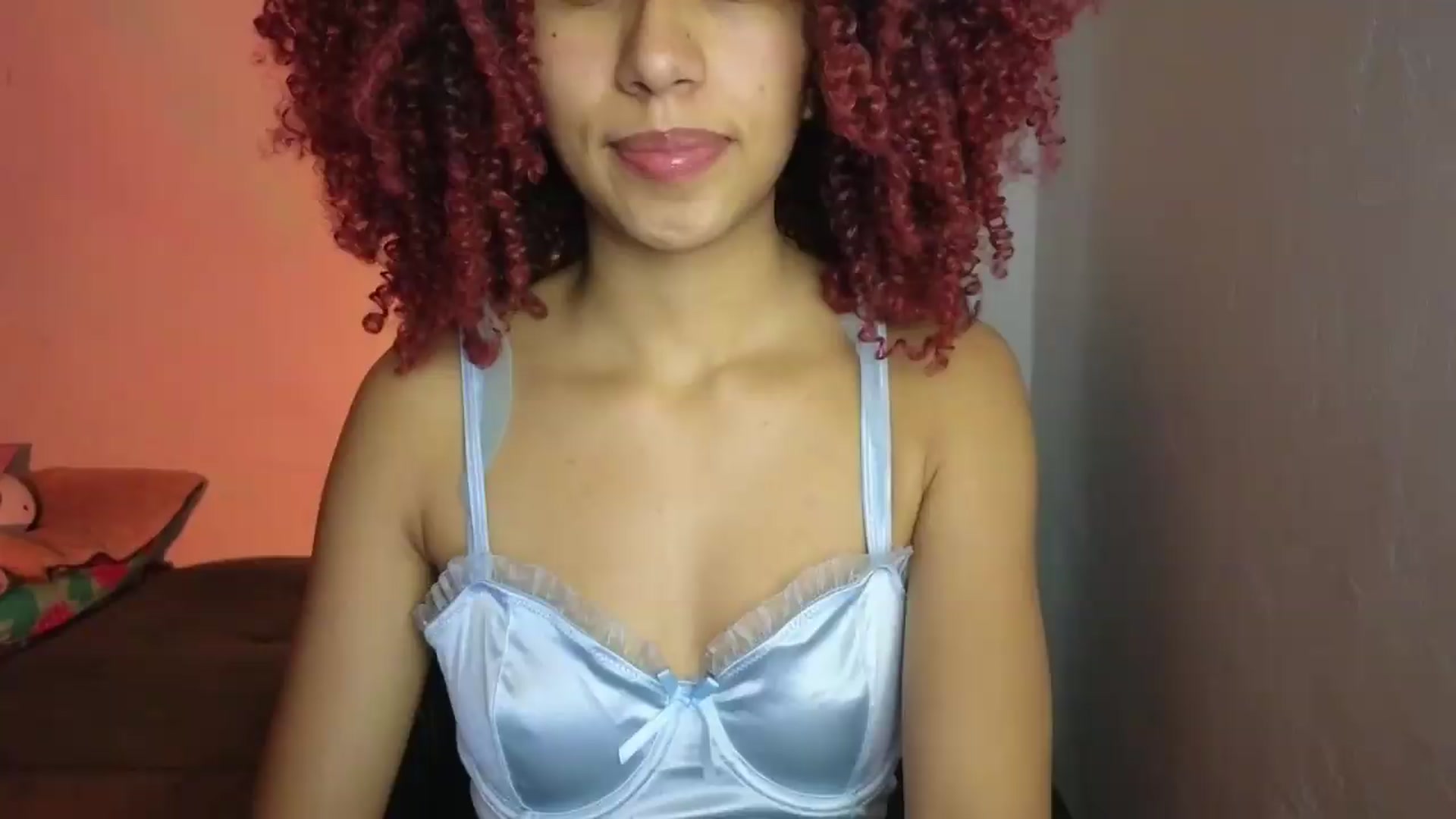 Gallery image thumbnail from Cofewithmilk's myfreecams stream on, 05/30/2026, 08:48 image 4 of 20