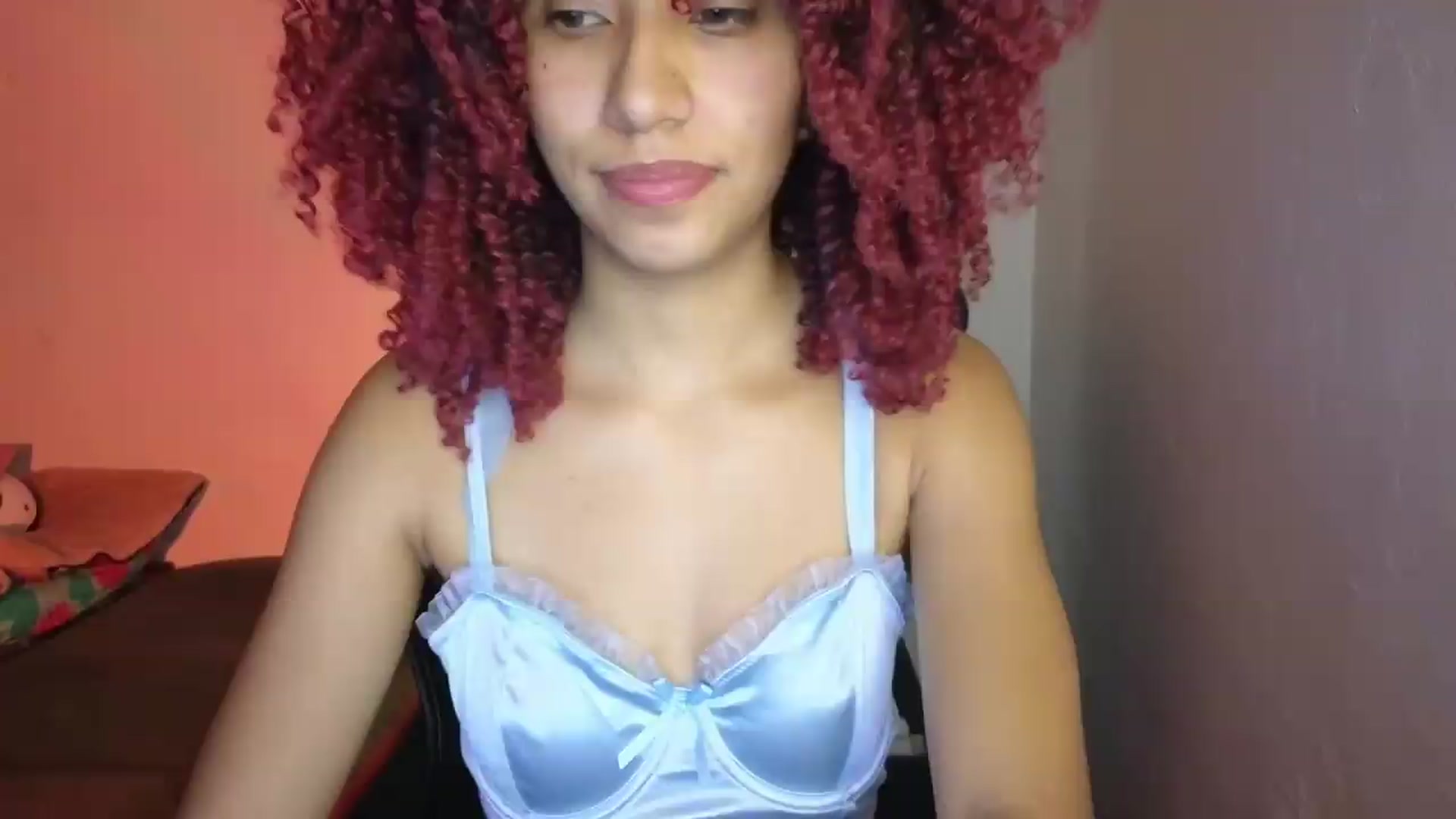 Gallery image thumbnail from Cofewithmilk's myfreecams stream on, 05/30/2026, 08:48 image 3 of 20