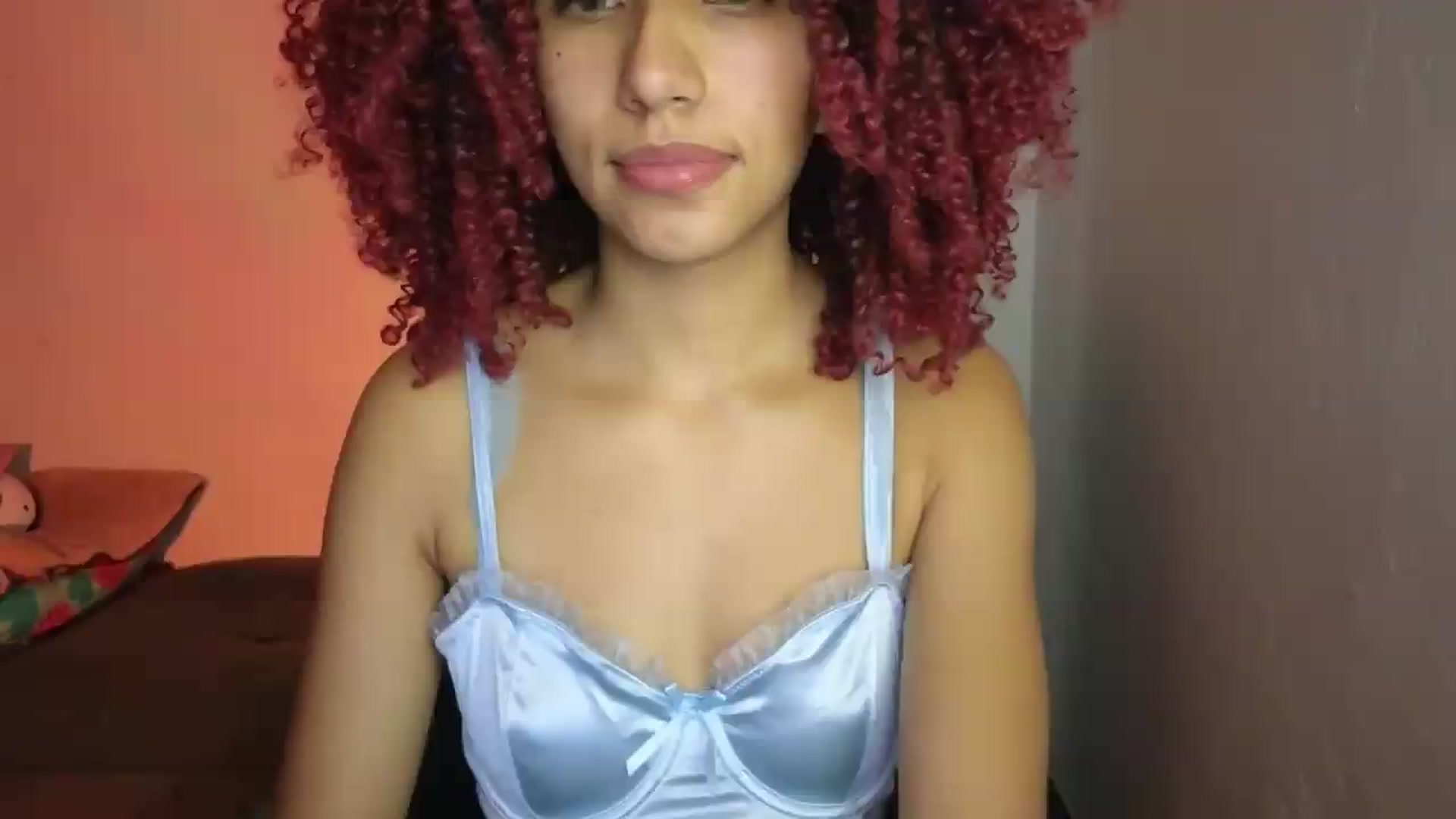 Gallery image thumbnail from Cofewithmilk's myfreecams stream on, 05/30/2026, 08:48 image 5 of 20