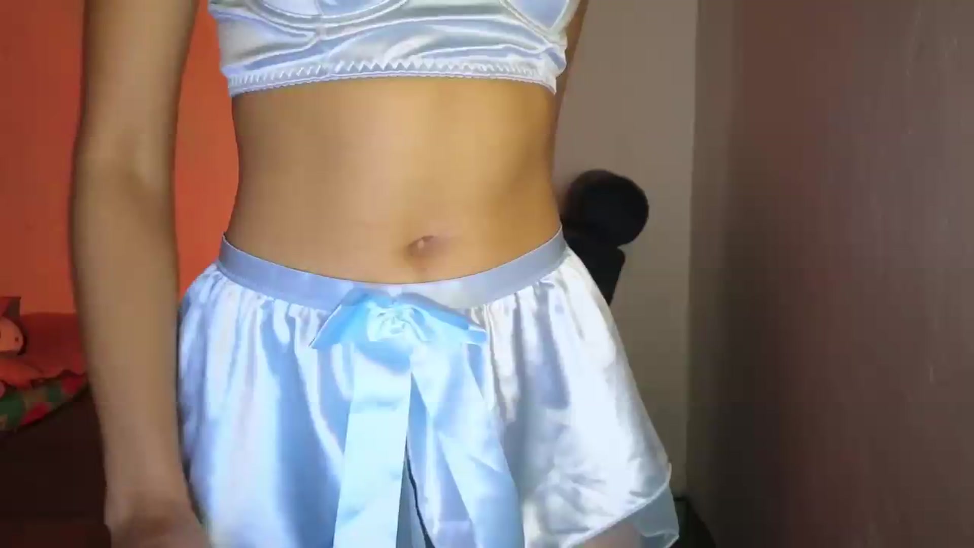 Gallery image thumbnail from Cofewithmilk's myfreecams stream on, 05/30/2026, 08:48 image 7 of 20