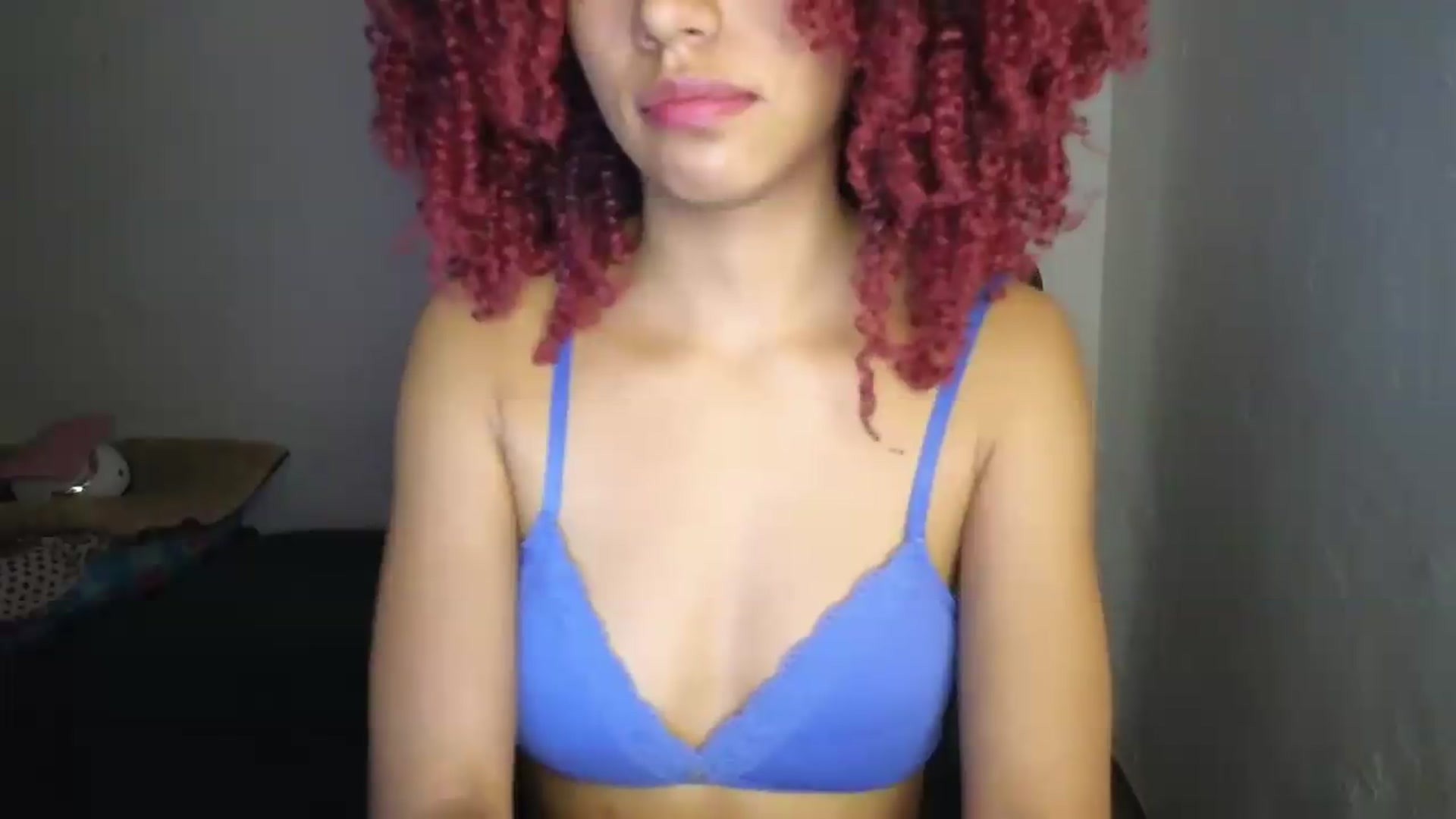 Gallery image thumbnail from Cofewithmilk's myfreecams stream on, 06/01/2026, 04:24 image 20 of 20