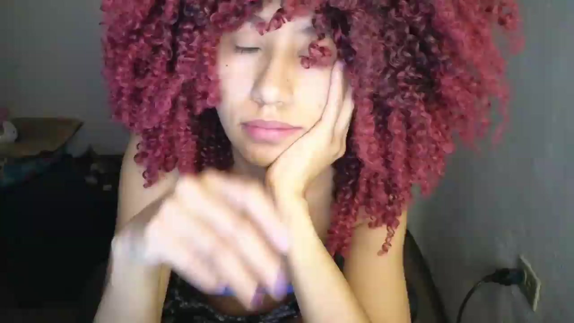 Gallery image thumbnail from Cofewithmilk's myfreecams stream on, 06/01/2026, 08:24 image 5 of 20