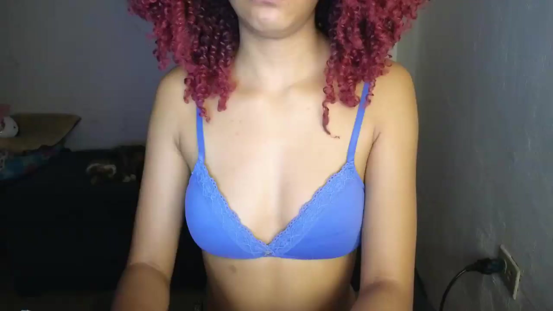 Gallery image thumbnail from Cofewithmilk's myfreecams stream on, 06/01/2026, 08:24 image 1 of 20