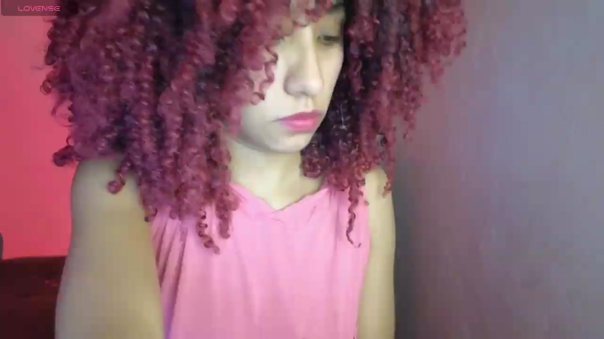 Gallery image thumbnail from Cofewithmilk's myfreecams stream on, 06/02/2026, 06:55 image 18 of 20