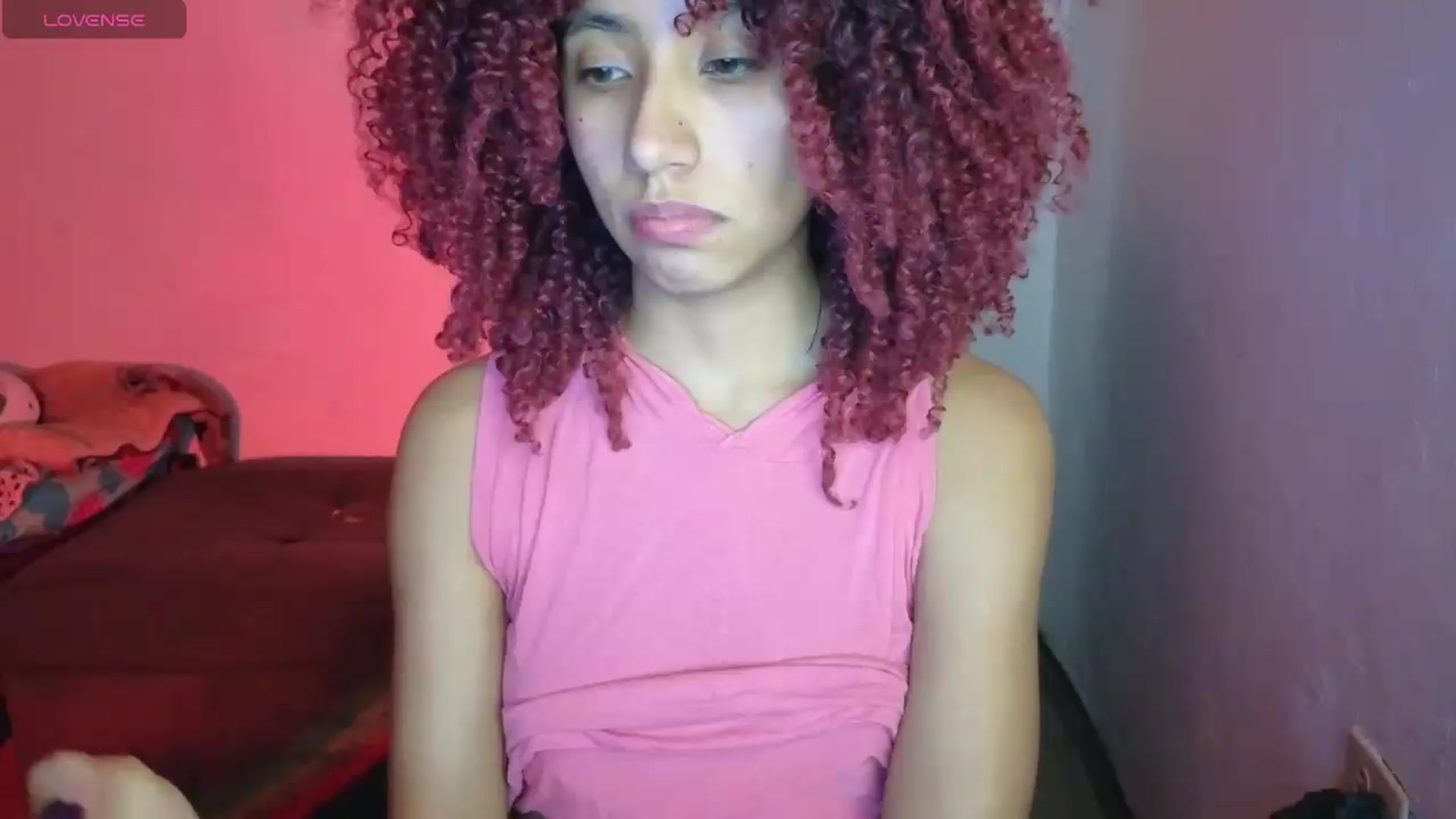Gallery image thumbnail from Cofewithmilk's myfreecams stream on, 06/02/2026, 06:55 image 7 of 20