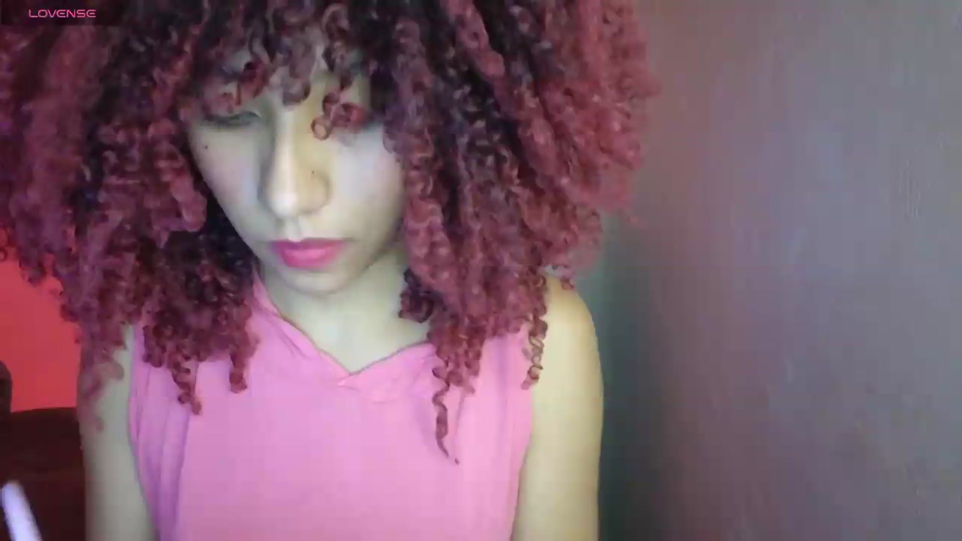 Gallery image thumbnail from Cofewithmilk's myfreecams stream on, 06/02/2026, 06:55 image 19 of 20