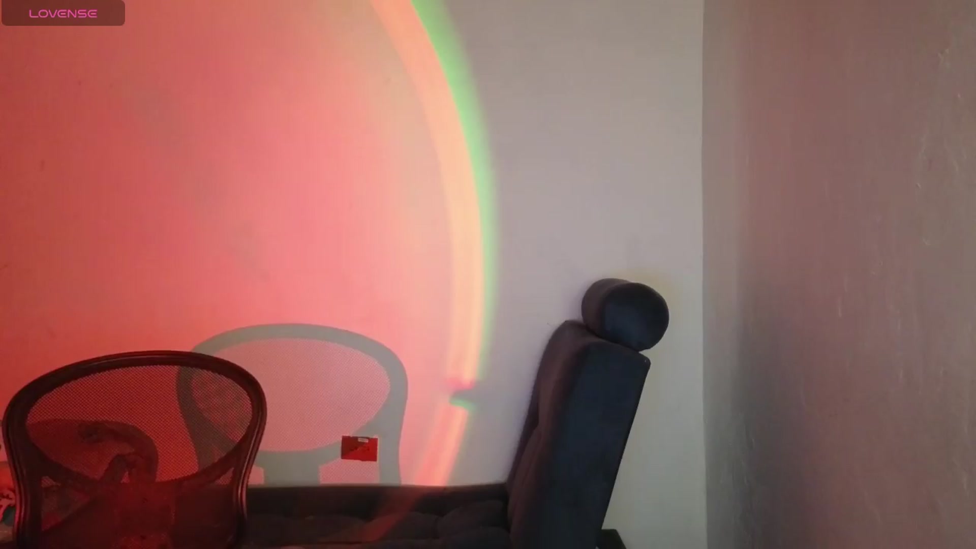 Gallery image thumbnail from Cofewithmilk's myfreecams stream on, 06/02/2026, 06:55 image 3 of 20