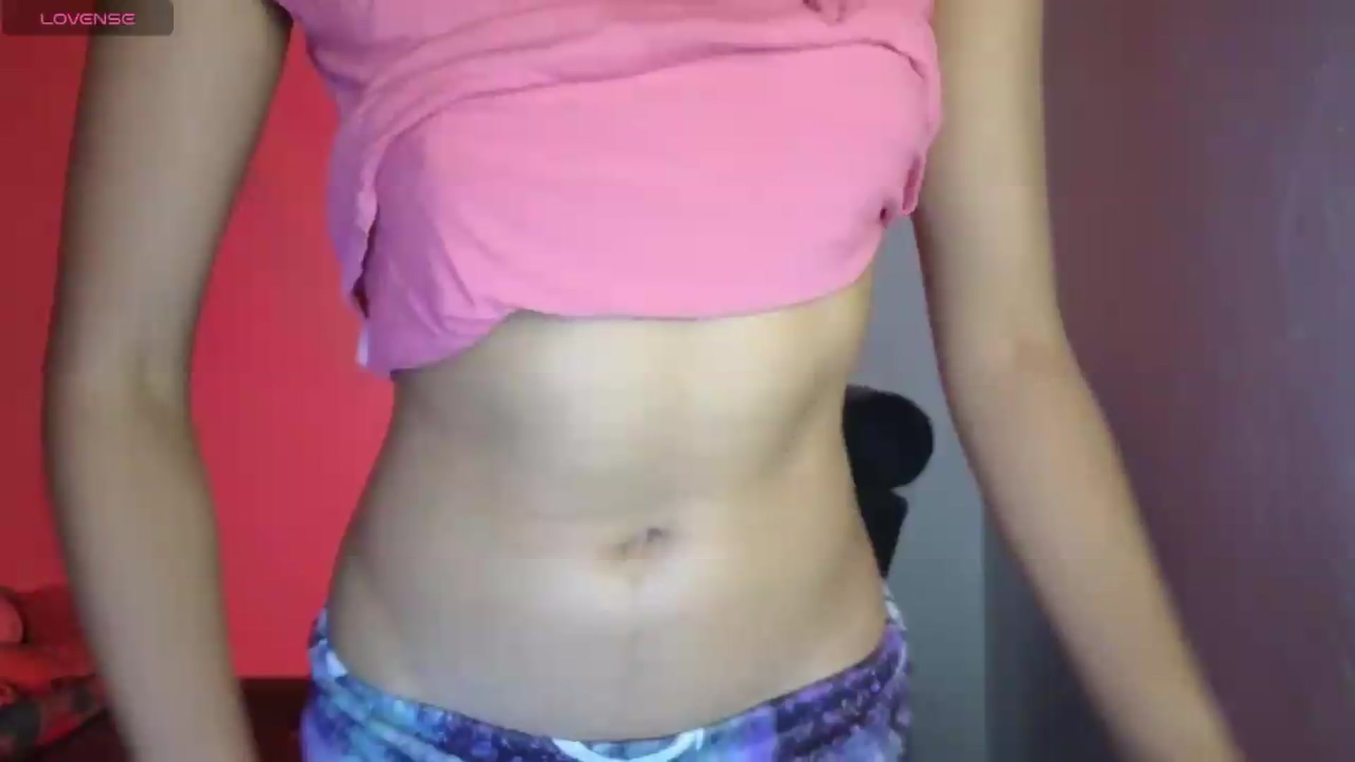 Gallery image thumbnail from Cofewithmilk's myfreecams stream on, 06/02/2026, 06:55 image 4 of 20