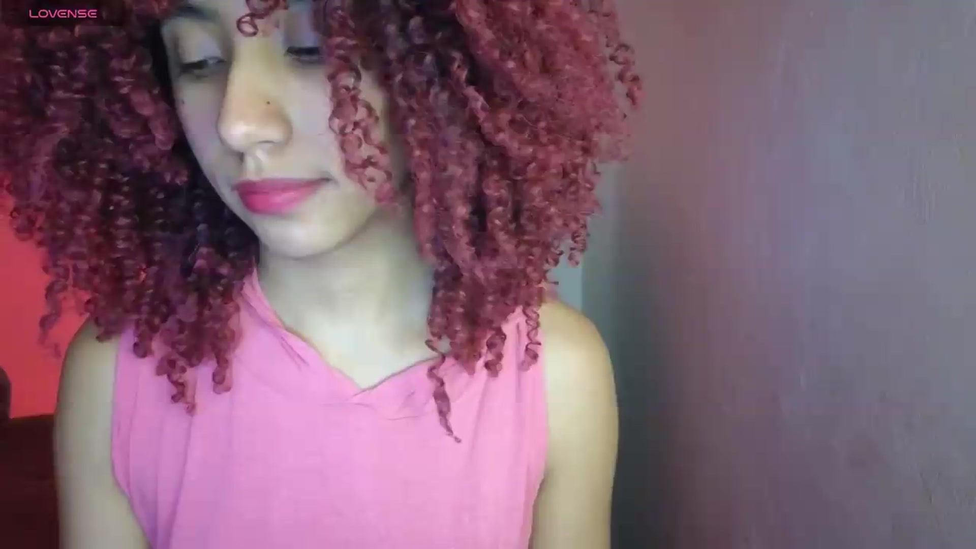 Gallery image thumbnail from Cofewithmilk's myfreecams stream on, 06/02/2026, 06:55 image 20 of 20