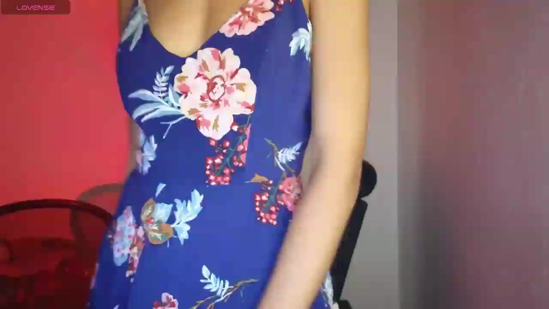 Gallery image thumbnail from Cofewithmilk's myfreecams stream on, 06/02/2026, 06:55 image 2 of 20