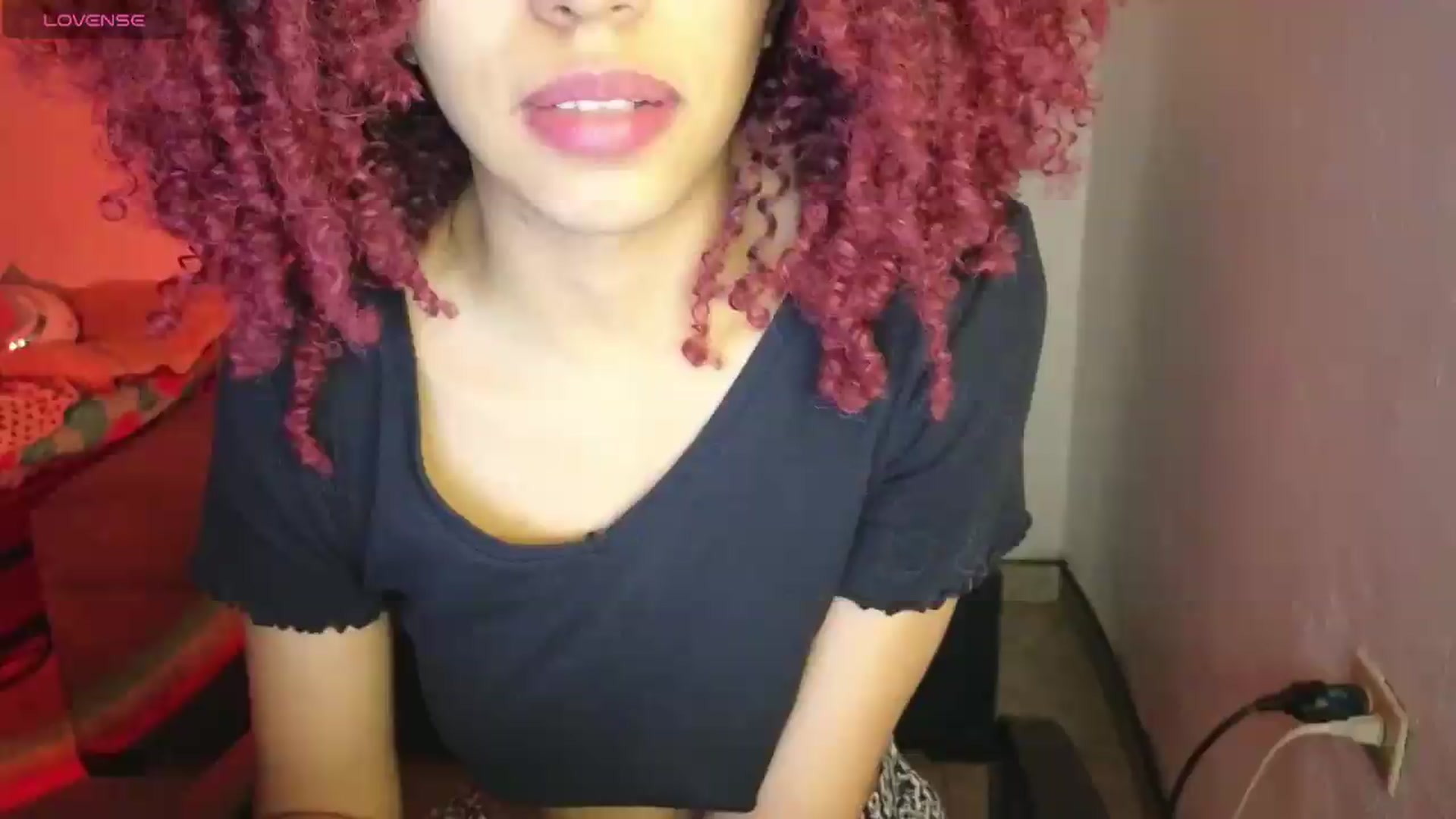 Gallery image thumbnail from Cofewithmilk's myfreecams stream on, 06/04/2026, 06:39 image 18 of 20