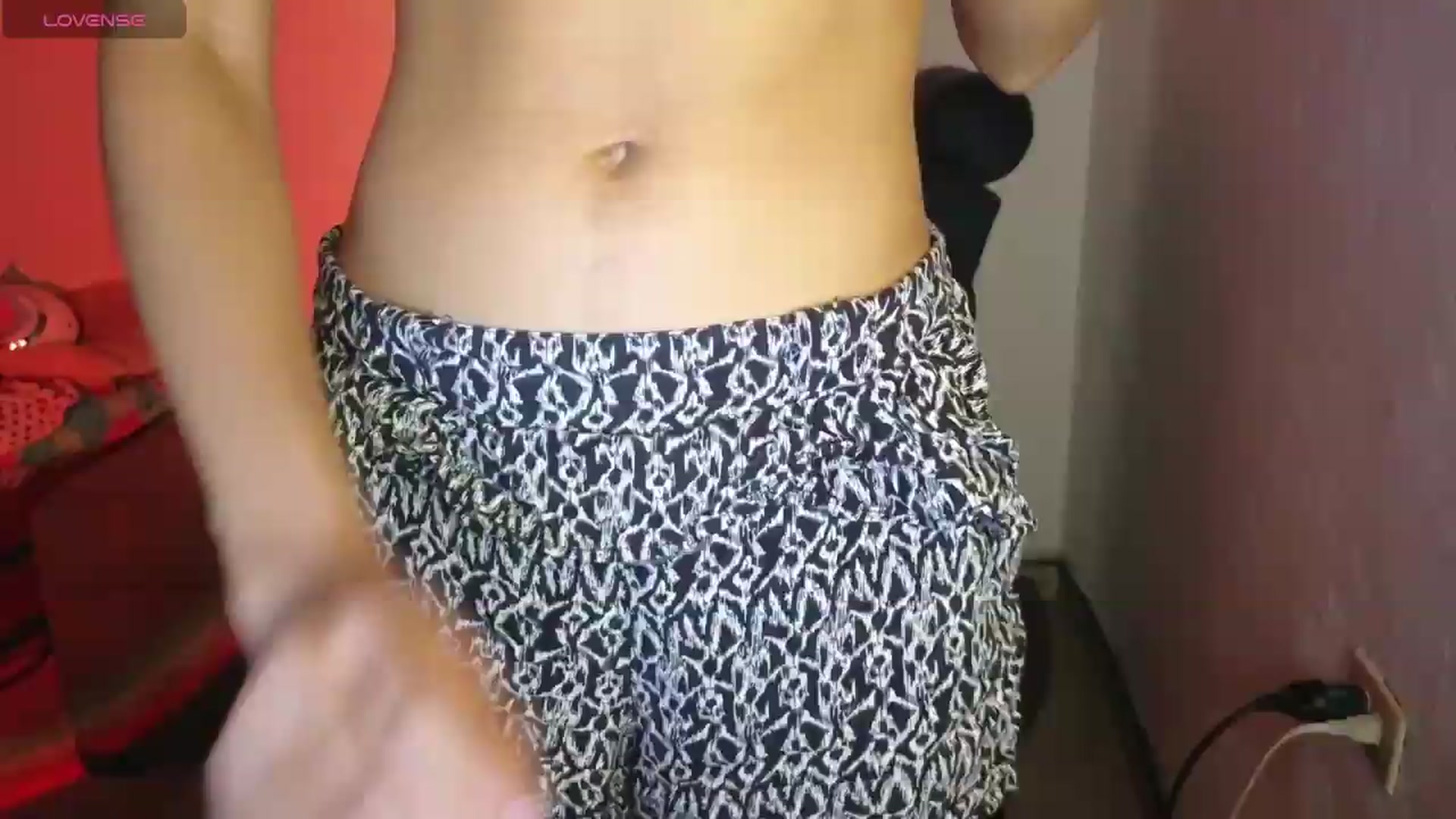 Gallery image thumbnail from Cofewithmilk's myfreecams stream on, 06/04/2026, 06:39 image 6 of 20