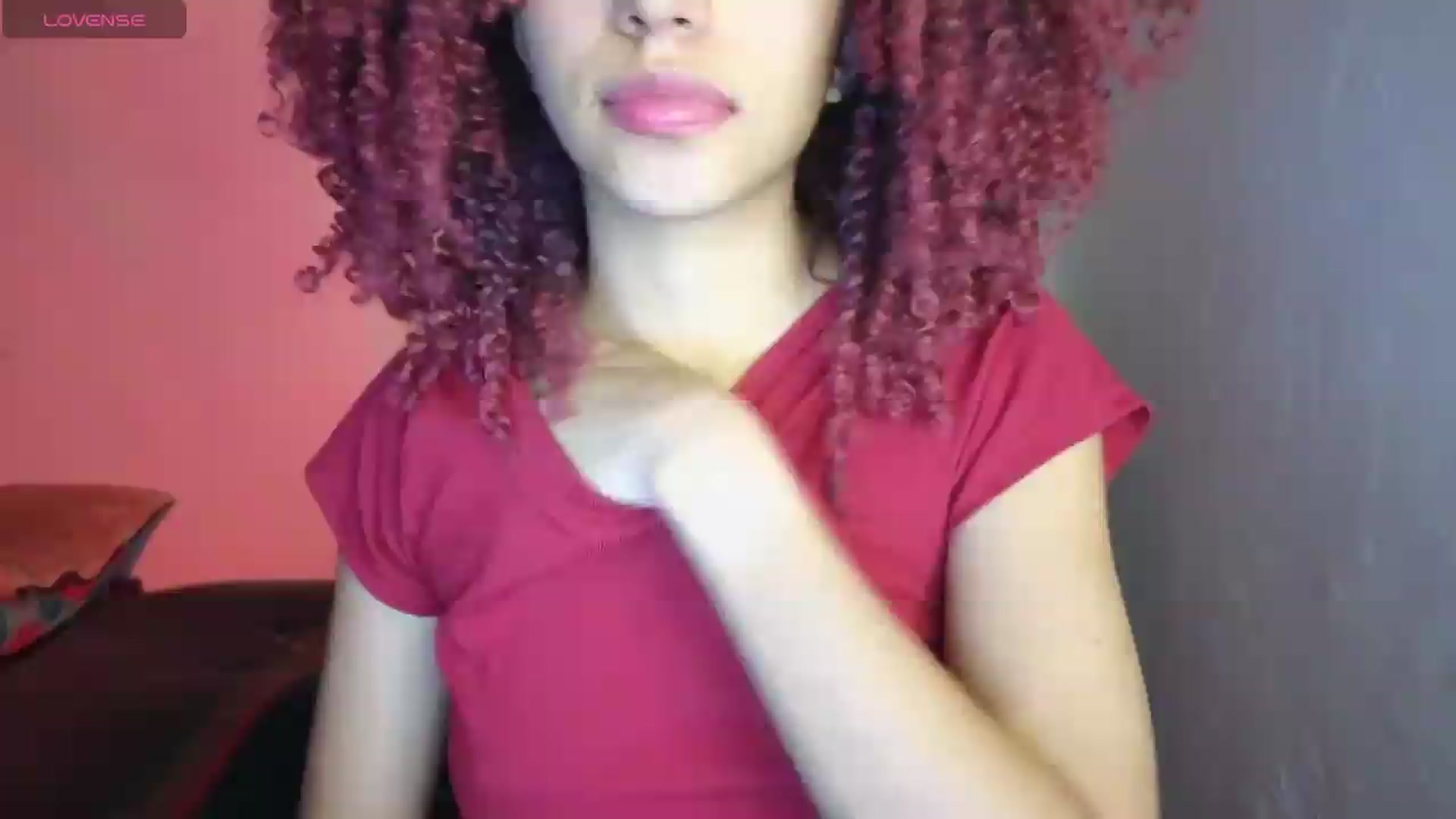Gallery image thumbnail from Cofewithmilk's myfreecams stream on, 06/05/2026, 06:41 image 2 of 20