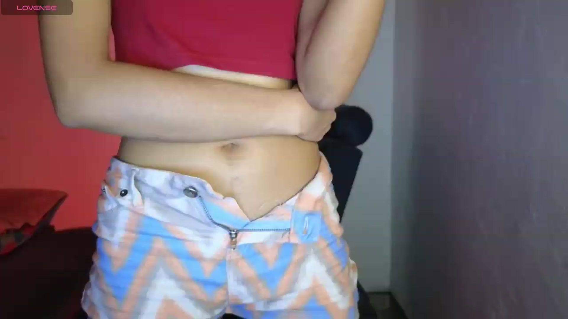 Gallery image thumbnail from Cofewithmilk's myfreecams stream on, 06/05/2026, 06:41 image 12 of 20