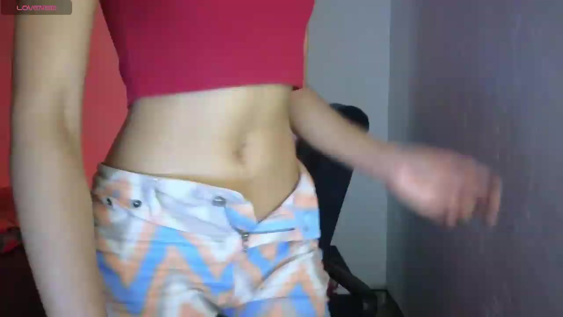 Gallery image thumbnail from Cofewithmilk's myfreecams stream on, 06/05/2026, 06:41 image 20 of 20