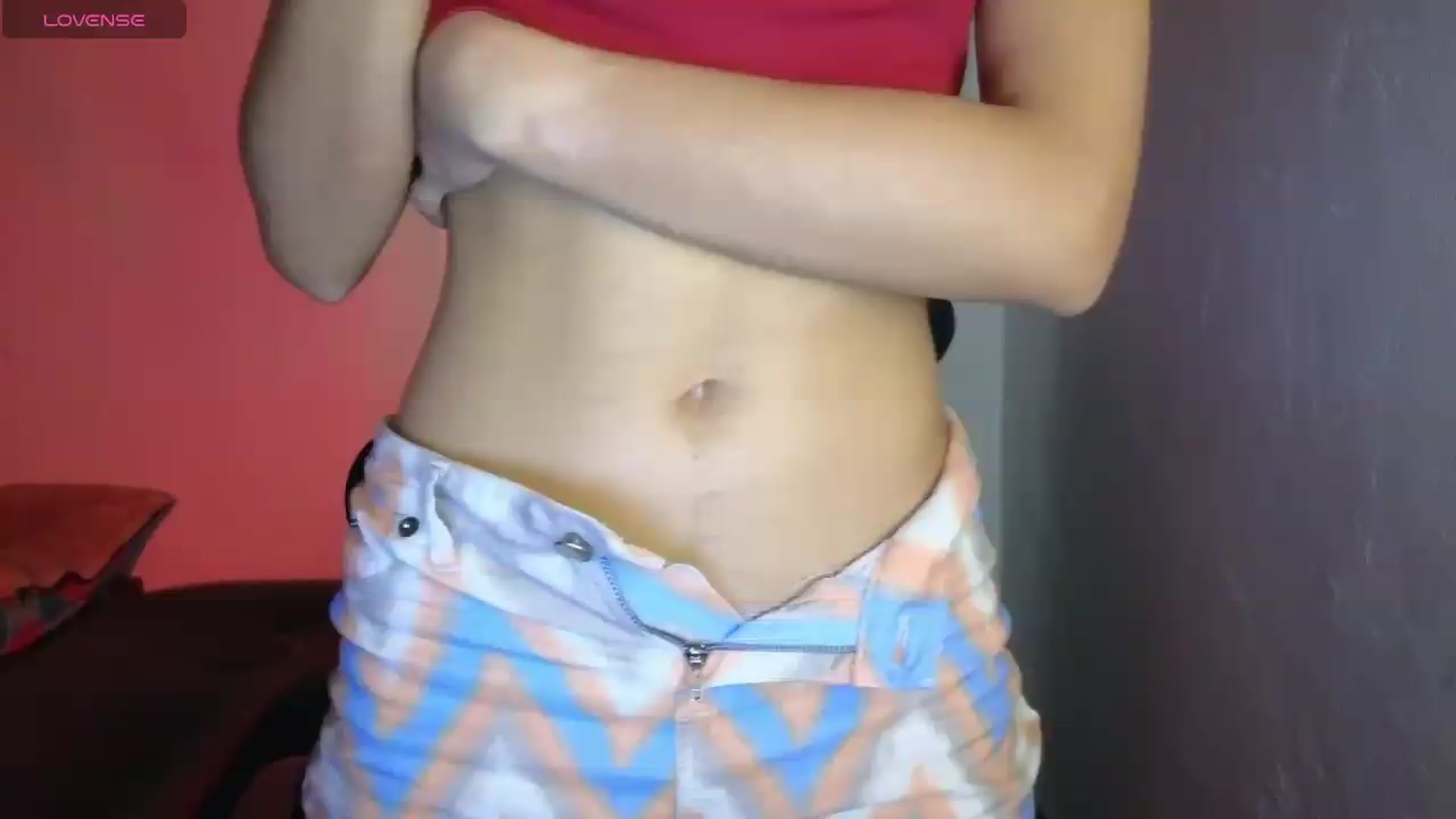 Gallery image thumbnail from Cofewithmilk's myfreecams stream on, 06/05/2026, 06:41 image 15 of 20