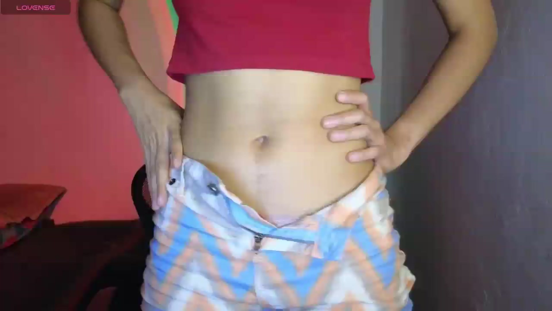 Gallery image thumbnail from Cofewithmilk's myfreecams stream on, 06/05/2026, 06:41 image 13 of 20