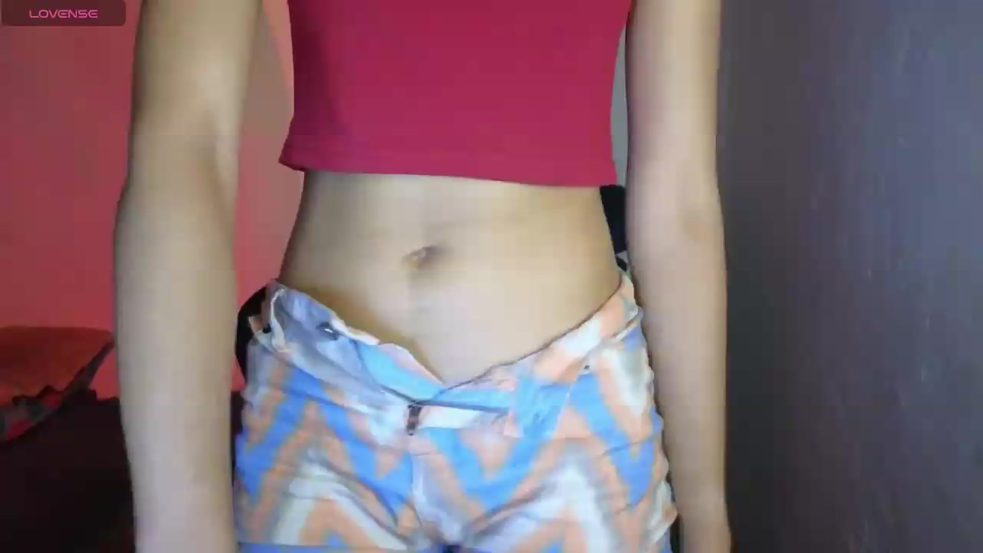Gallery image thumbnail from Cofewithmilk's myfreecams stream on, 06/05/2026, 06:41 image 14 of 20