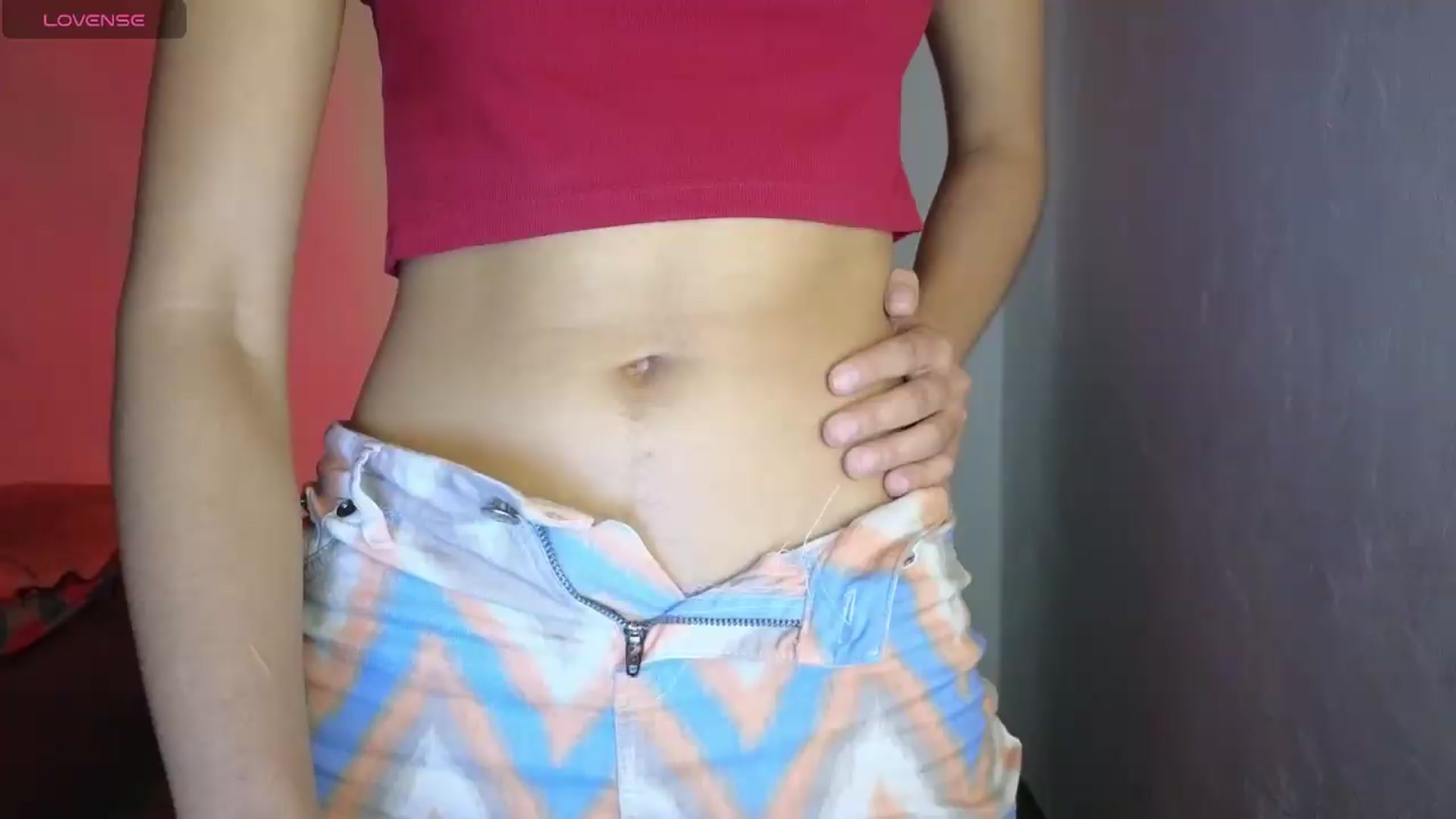Gallery image thumbnail from Cofewithmilk's myfreecams stream on, 06/05/2026, 06:41 image 16 of 20
