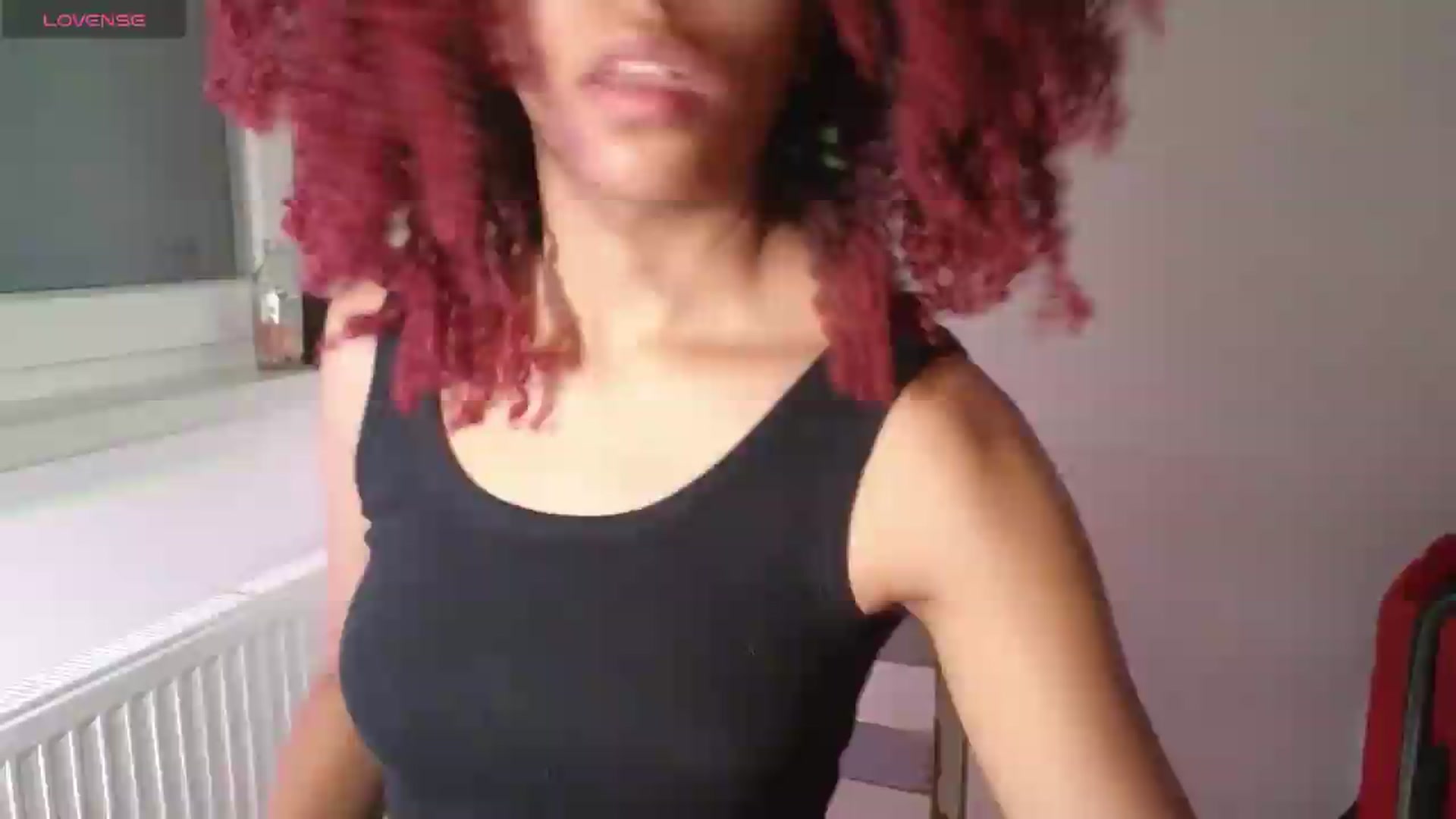 Gallery image thumbnail from Cofewithmilk's myfreecams stream on, 06/24/2026, 01:36 image 5 of 20
