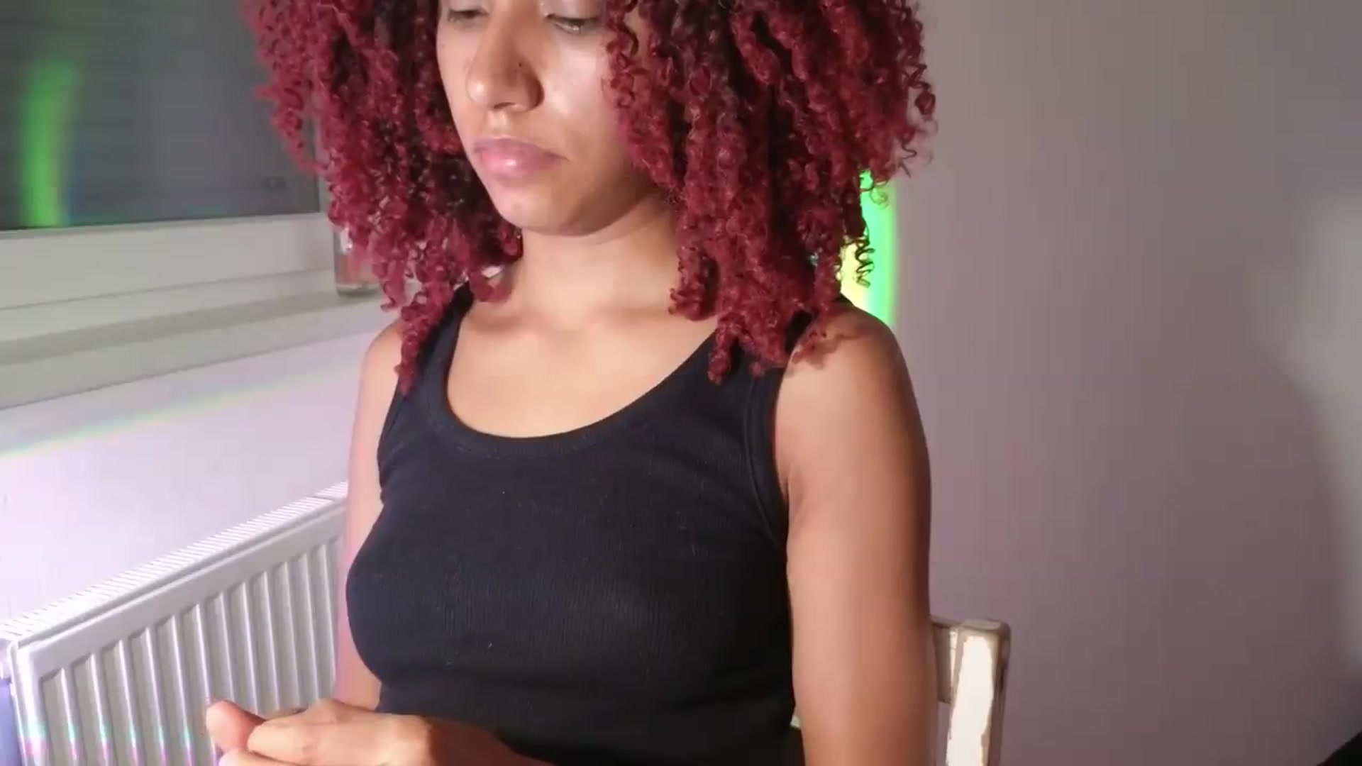 Gallery image thumbnail from Cofewithmilk's myfreecams stream on, 06/24/2026, 03:14 image 16 of 20