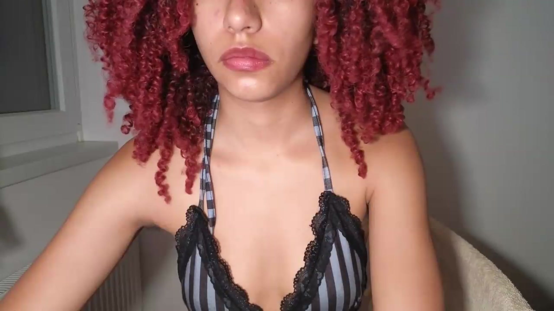 Gallery image thumbnail from Cofewithmilk's myfreecams stream on, 07/01/2026, 18:06 image 14 of 20