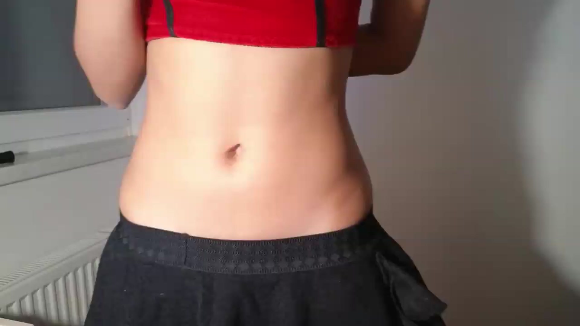 Gallery image thumbnail from Cofewithmilk's myfreecams stream on, 07/04/2026, 12:22 image 2 of 20