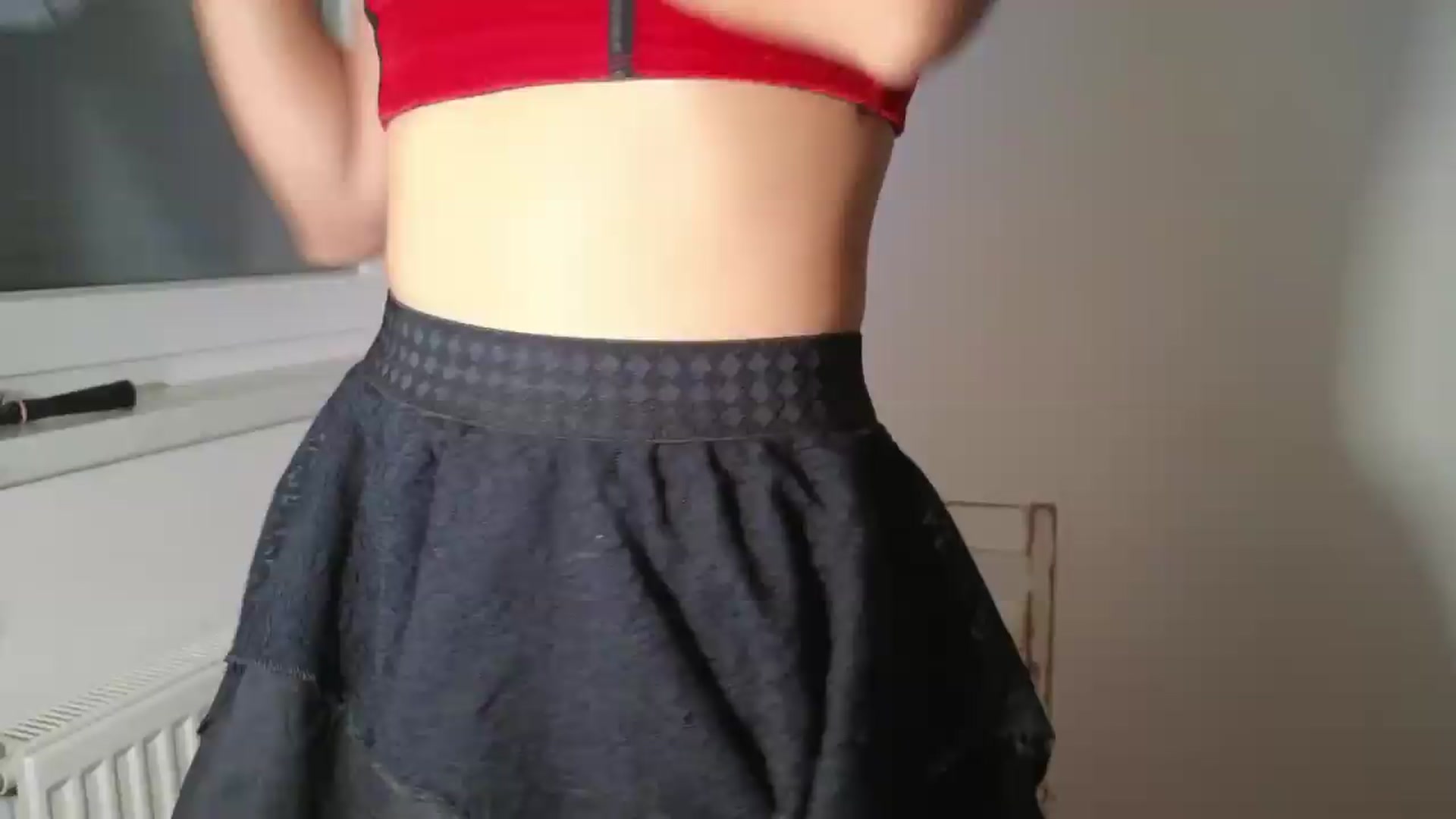 Gallery image thumbnail from Cofewithmilk's myfreecams stream on, 07/04/2026, 14:46 image 5 of 20