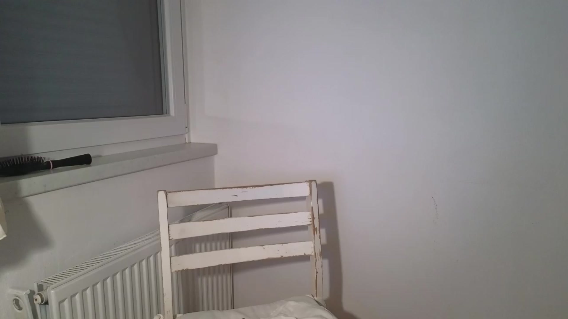Gallery image thumbnail from Cofewithmilk's myfreecams stream on, 07/04/2026, 14:46 image 10 of 20