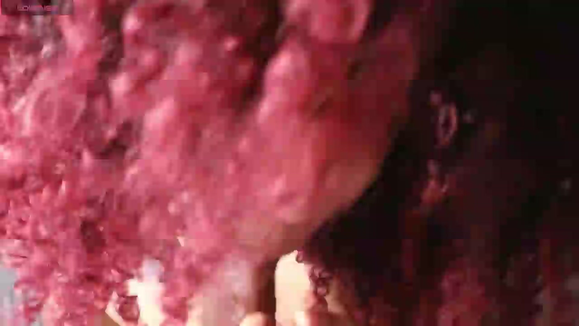 Gallery image thumbnail from Cofewithmilk's myfreecams stream on, 07/04/2026, 14:46 image 13 of 20