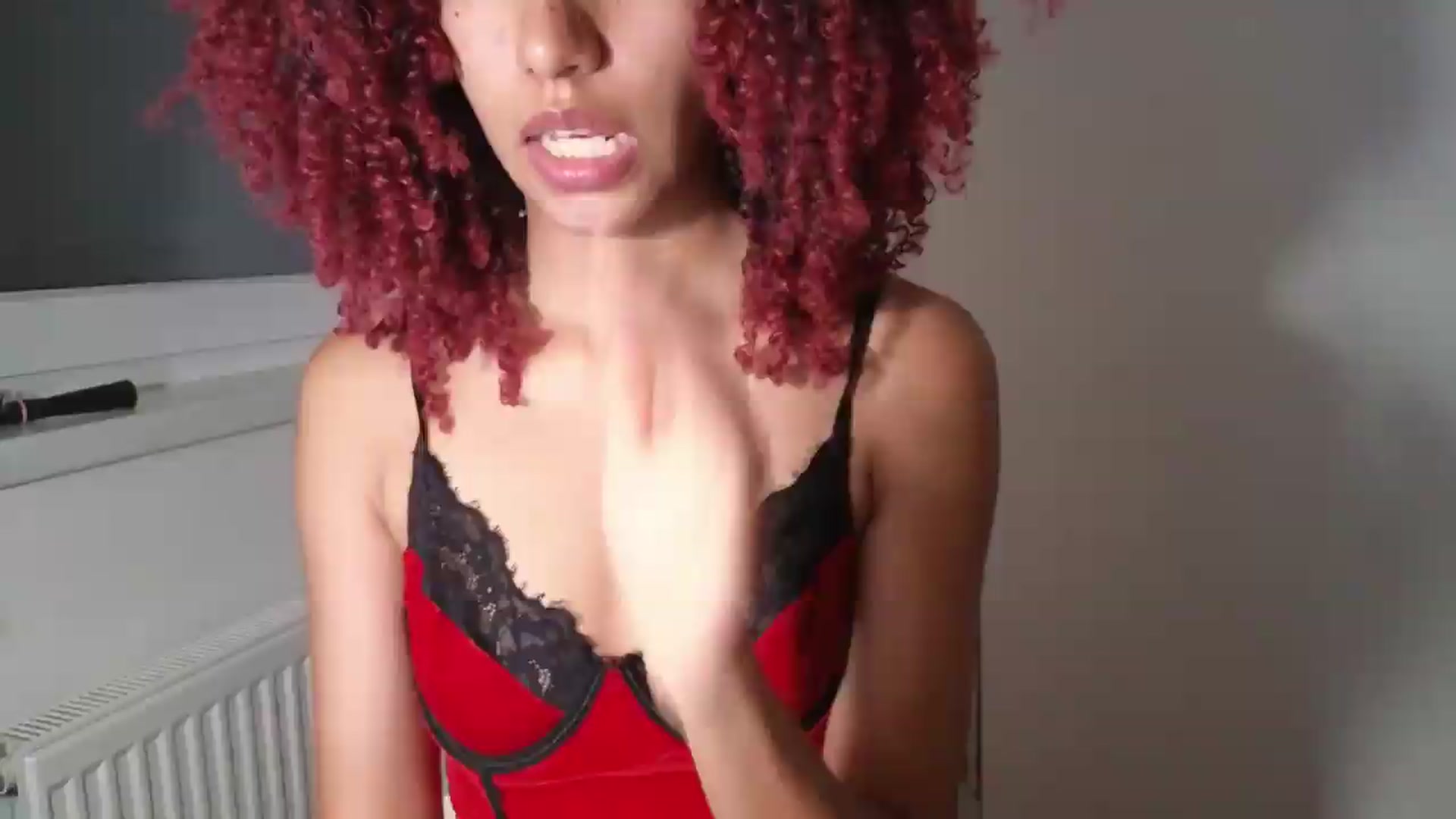 Gallery image thumbnail from Cofewithmilk's myfreecams stream on, 07/04/2026, 14:46 image 1 of 20
