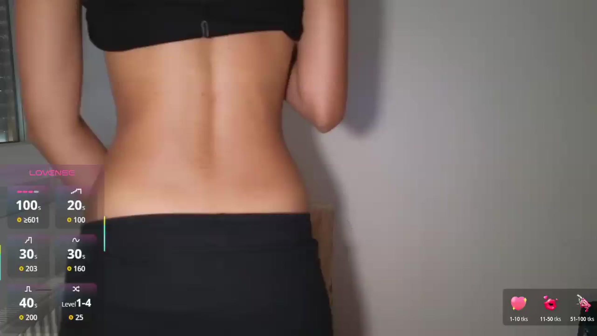 Gallery image thumbnail from Cofewithmilk's myfreecams stream on, 07/06/2026, 17:01 image 12 of 20