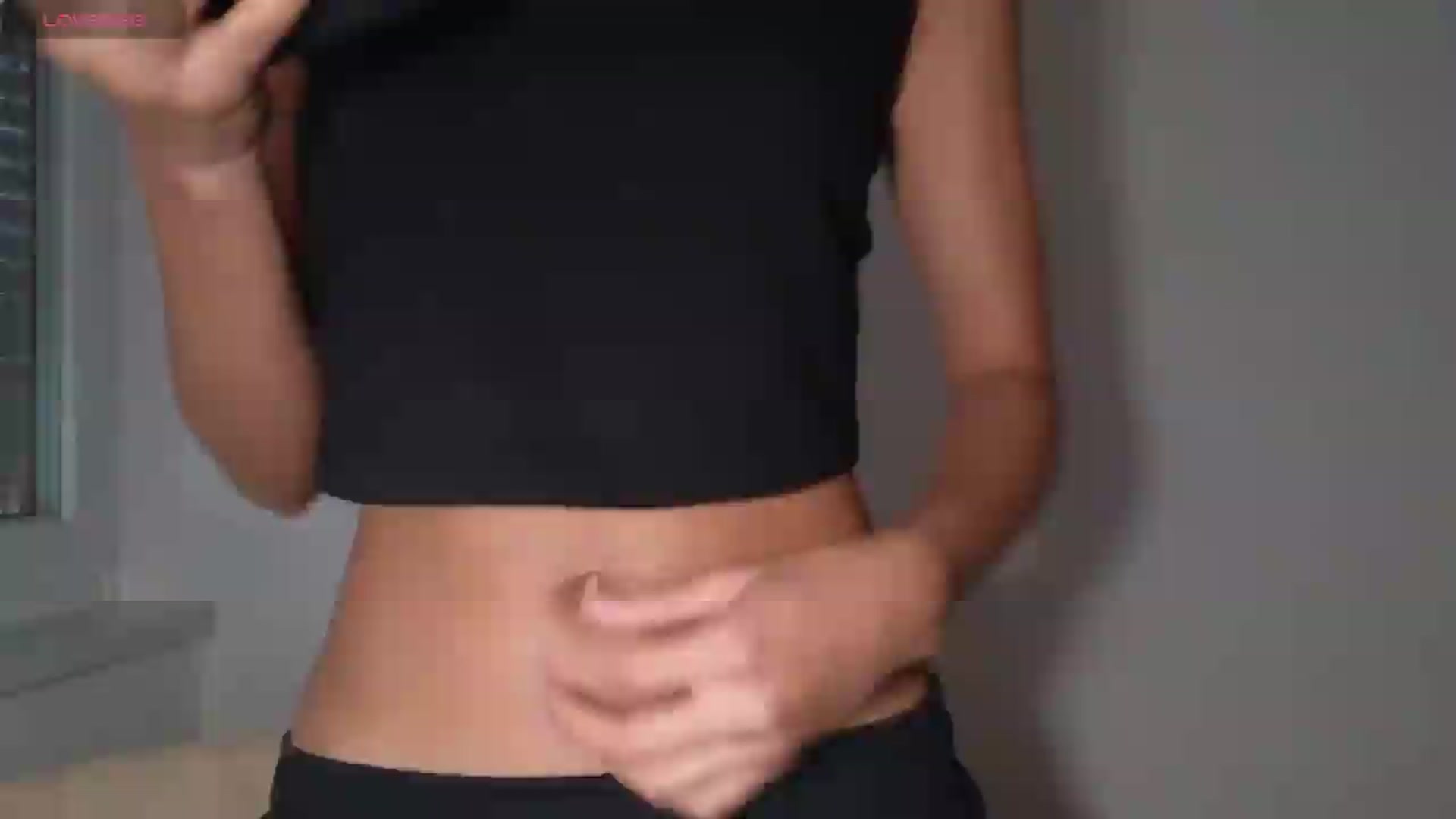 Gallery image thumbnail from Cofewithmilk's myfreecams stream on, 07/06/2026, 17:01 image 6 of 20