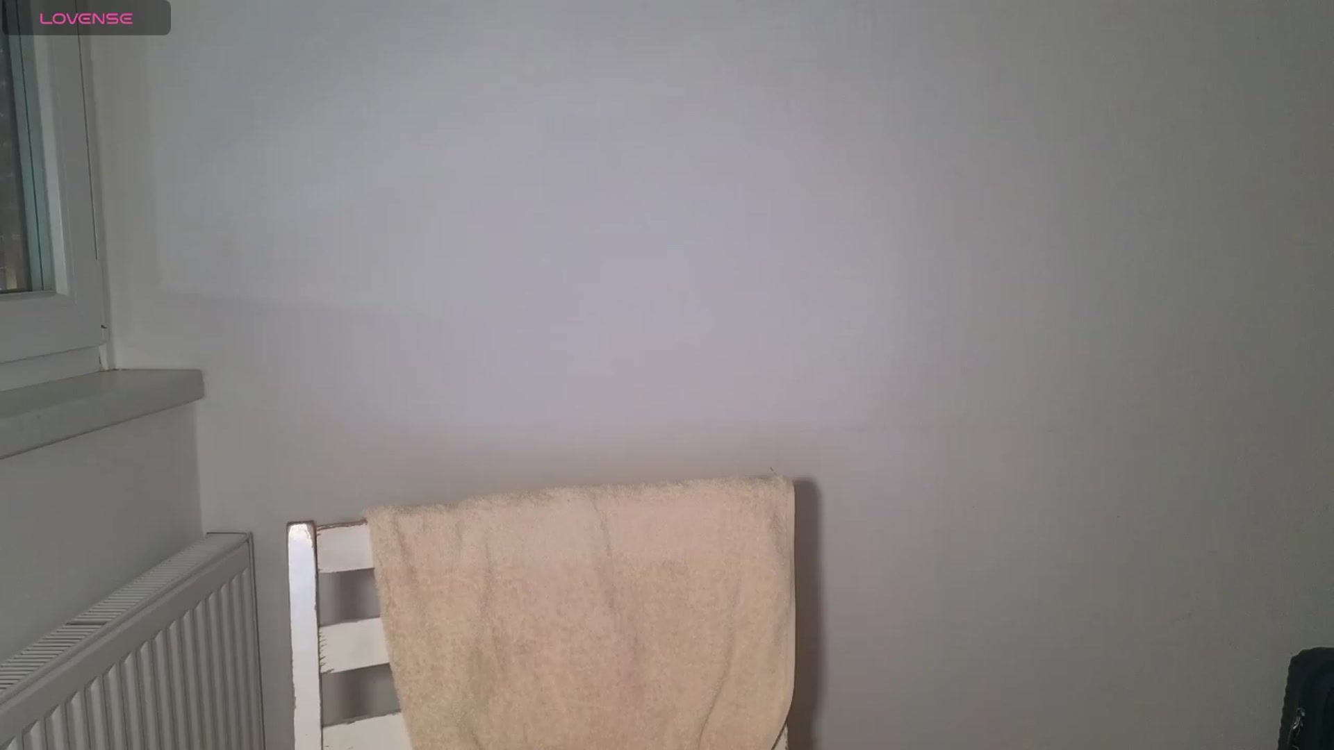 Gallery image thumbnail from Cofewithmilk's myfreecams stream on, 07/06/2026, 17:01 image 5 of 20