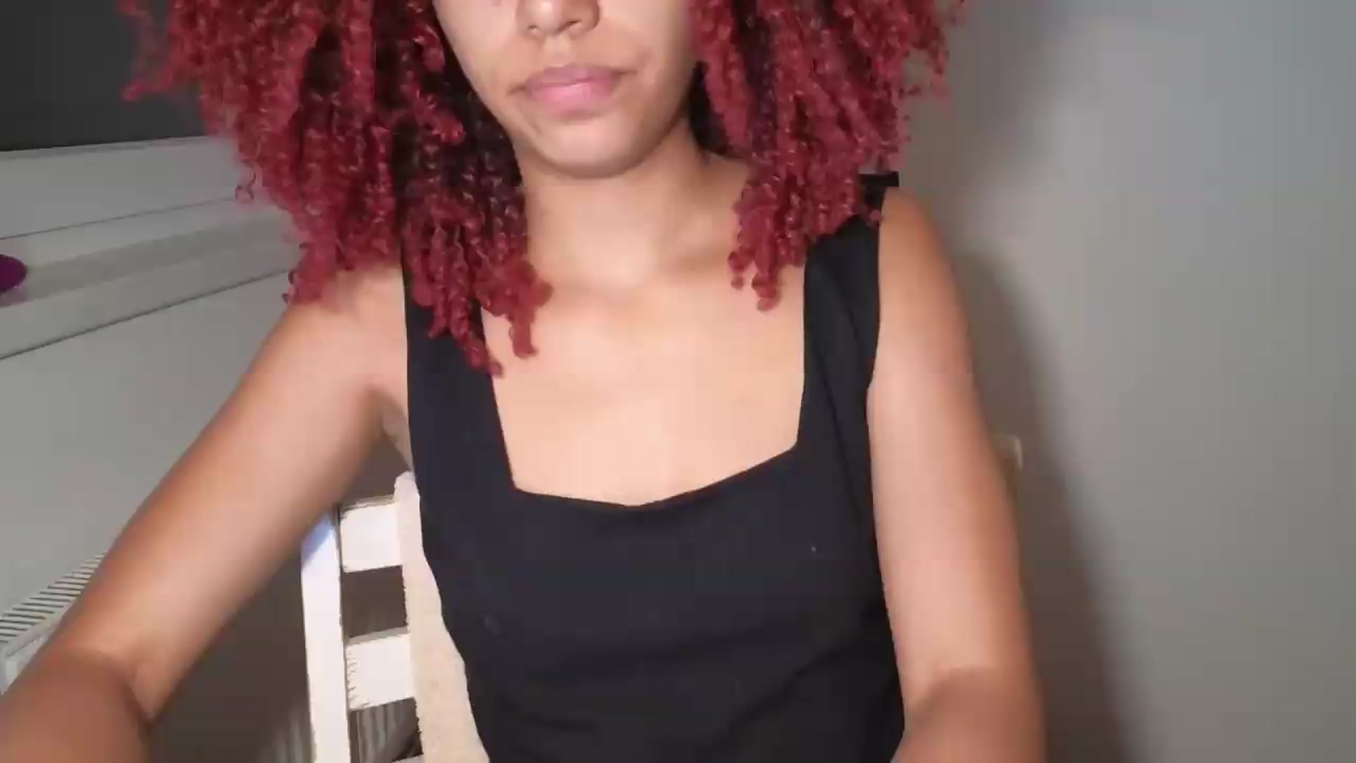 Gallery image thumbnail from Cofewithmilk's myfreecams stream on, 07/06/2026, 17:51 image 5 of 20