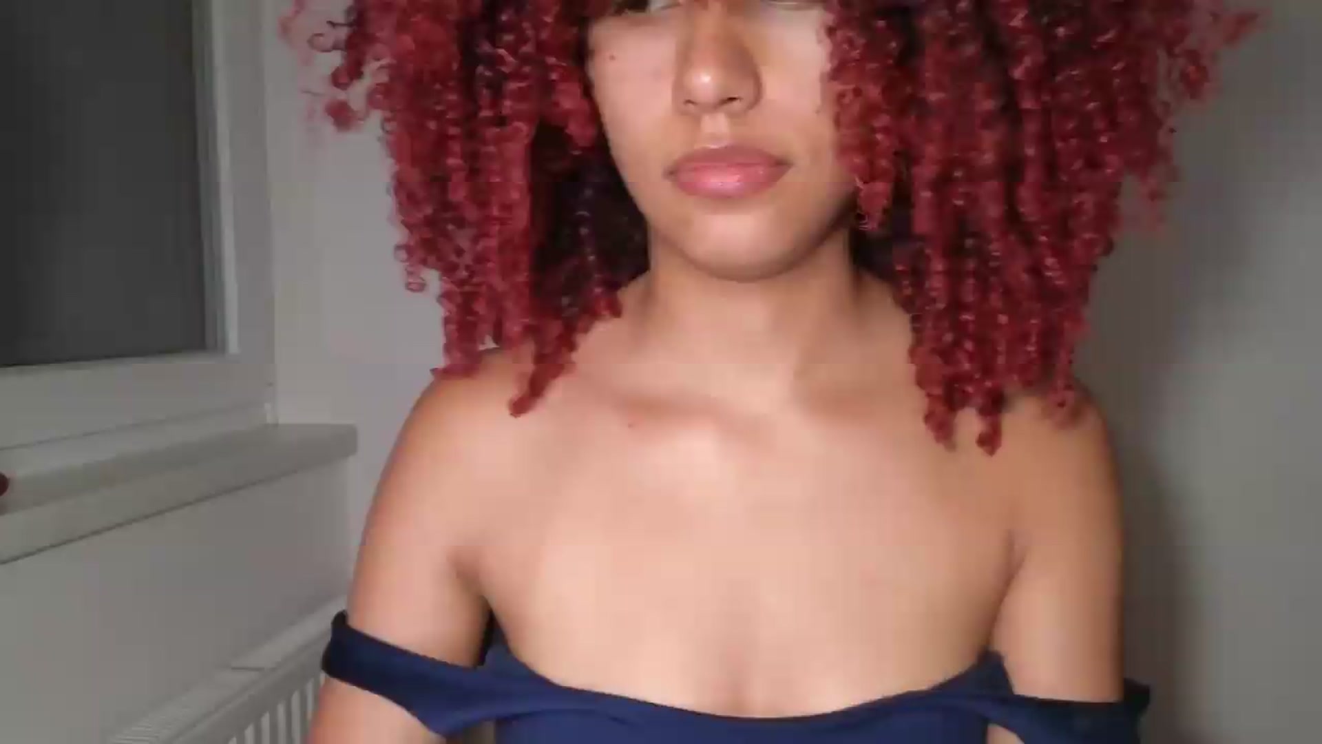 Gallery image thumbnail from Cofewithmilk's myfreecams stream on, 07/07/2026, 13:22 image 5 of 20