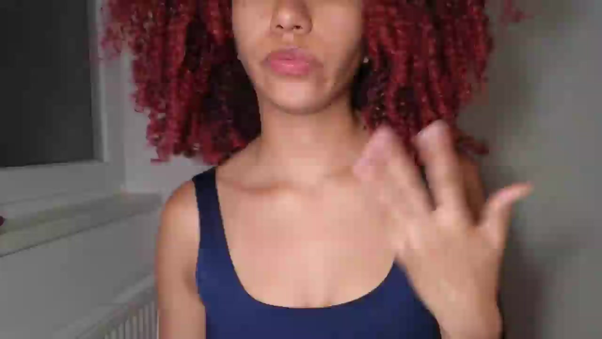 Gallery image thumbnail from Cofewithmilk's myfreecams stream on, 07/07/2026, 13:22 image 1 of 20
