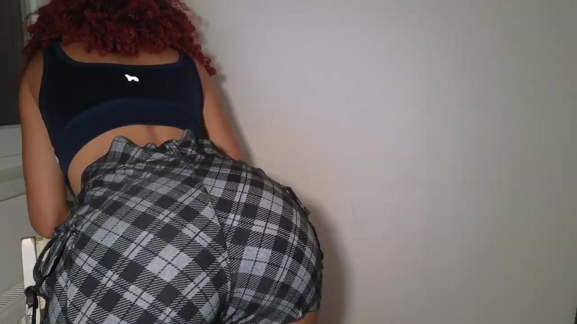 Gallery image thumbnail from Cofewithmilk's myfreecams stream on, 07/07/2026, 14:15 image 6 of 20