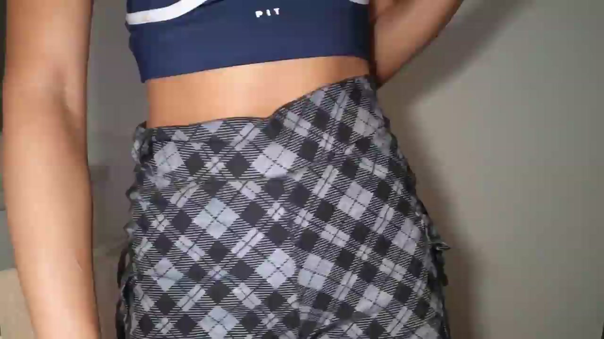 Gallery image thumbnail from Cofewithmilk's myfreecams stream on, 07/07/2026, 14:15 image 4 of 20