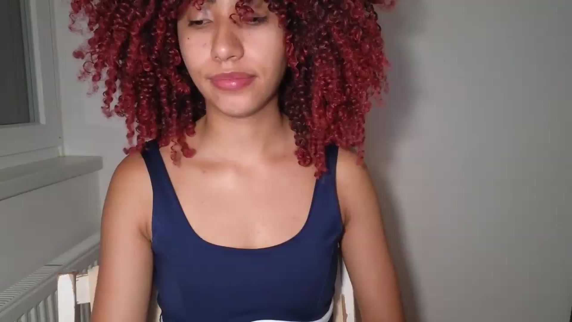 Gallery image thumbnail from Cofewithmilk's myfreecams stream on, 07/07/2026, 14:15 image 3 of 20