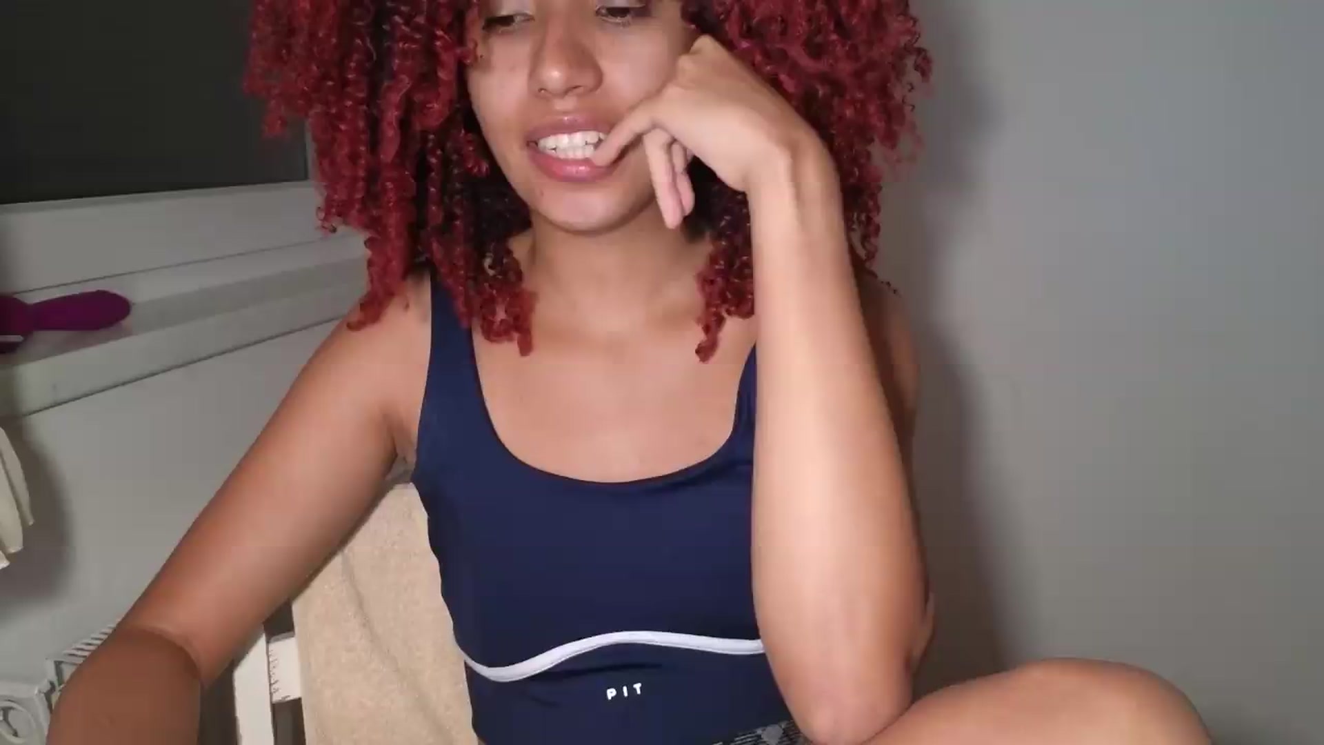 Gallery image thumbnail from Cofewithmilk's myfreecams stream on, 07/07/2026, 14:15 image 15 of 20