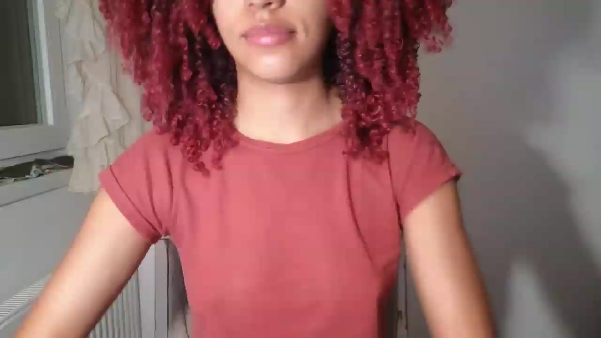 Gallery image thumbnail from Cofewithmilk's myfreecams stream on, 07/23/2026, 10:55 image 7 of 20