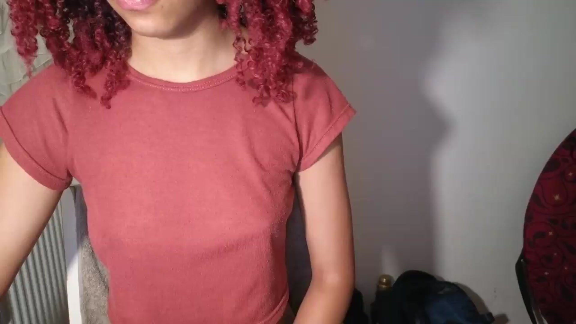 Gallery image thumbnail from Cofewithmilk's myfreecams stream on, 07/23/2026, 10:55 image 2 of 20