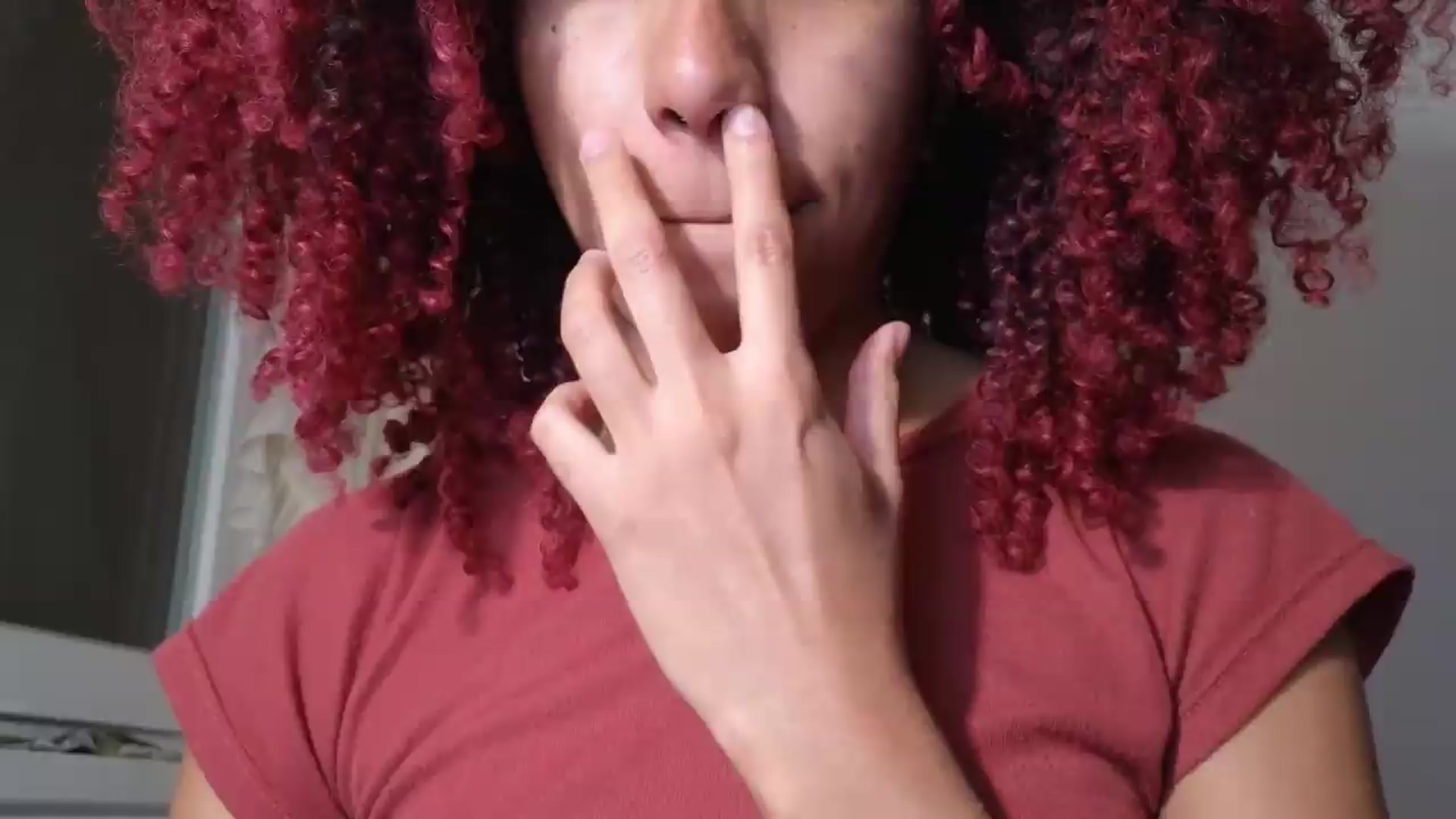 Gallery image thumbnail from Cofewithmilk's myfreecams stream on, 07/23/2026, 11:29 image 2 of 20
