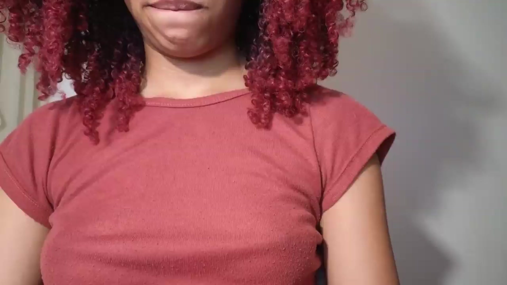 Gallery image thumbnail from Cofewithmilk's myfreecams stream on, 07/23/2026, 11:29 image 12 of 20