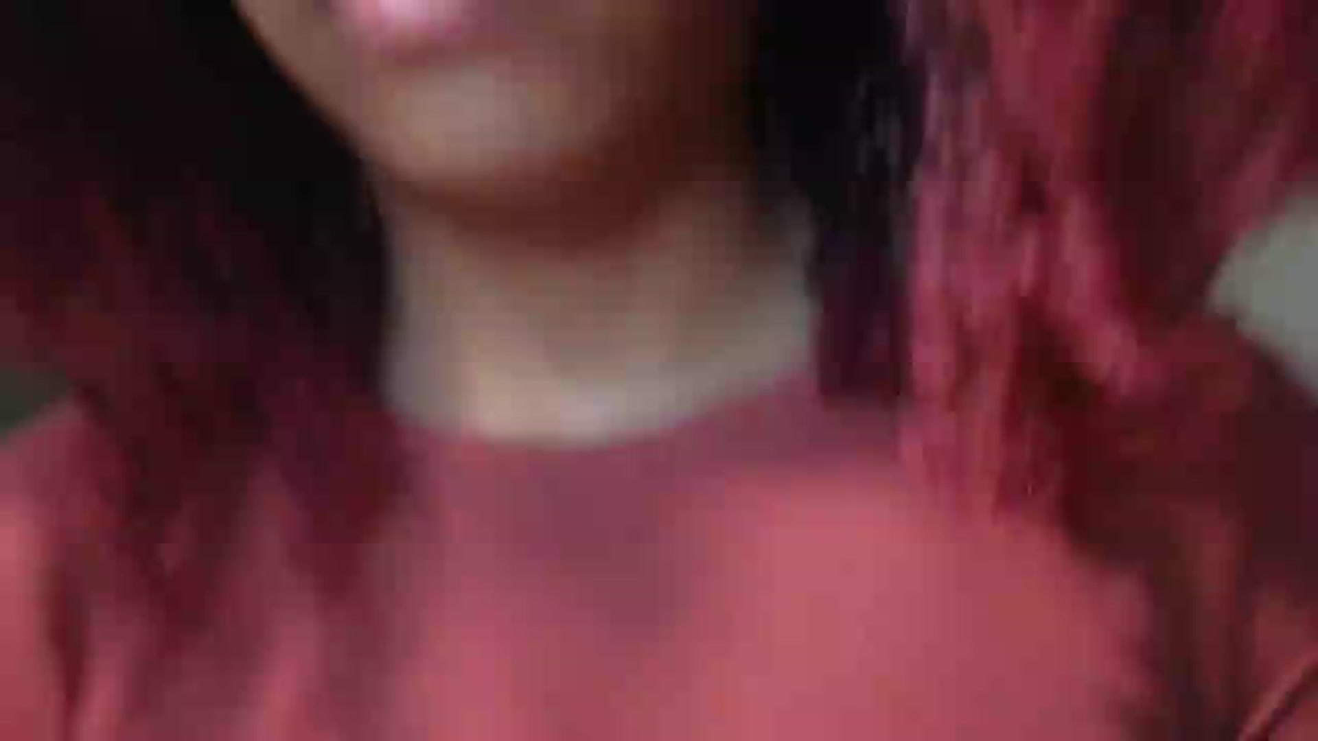 Gallery image thumbnail from Cofewithmilk's myfreecams stream on, 07/23/2026, 11:29 image 9 of 20