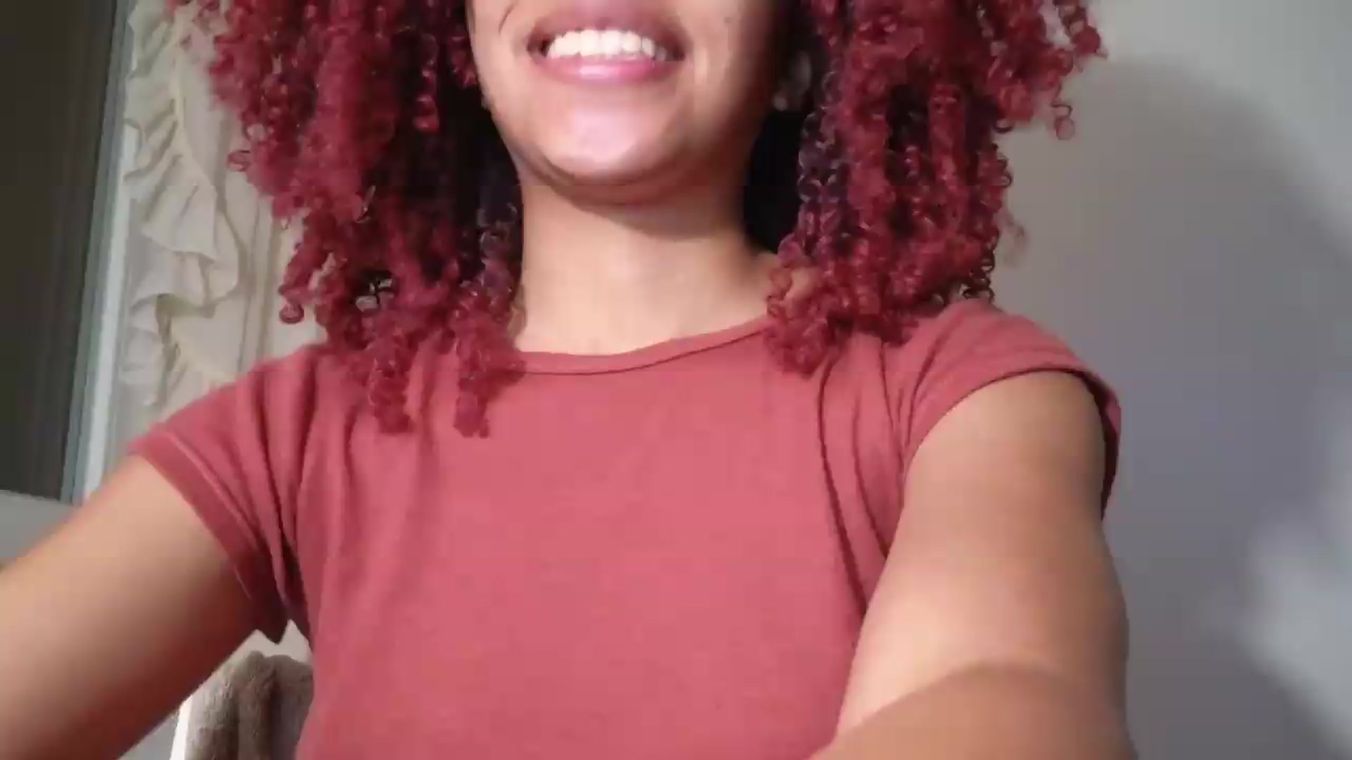 Gallery image thumbnail from Cofewithmilk's myfreecams stream on, 07/23/2026, 11:29 image 6 of 20