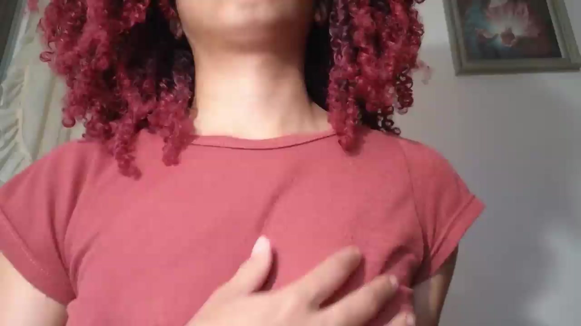 Gallery image thumbnail from Cofewithmilk's myfreecams stream on, 07/23/2026, 11:29 image 4 of 20