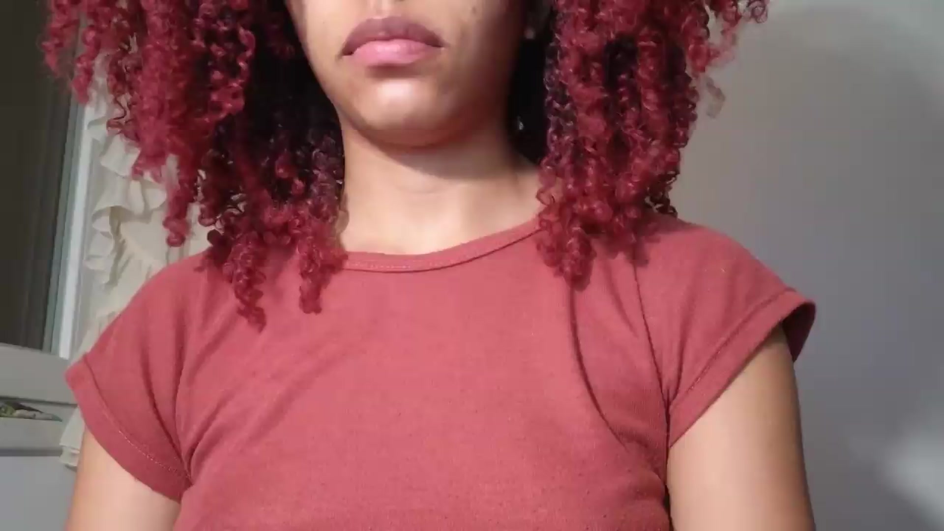 Gallery image thumbnail from Cofewithmilk's myfreecams stream on, 07/23/2026, 11:29 image 5 of 20