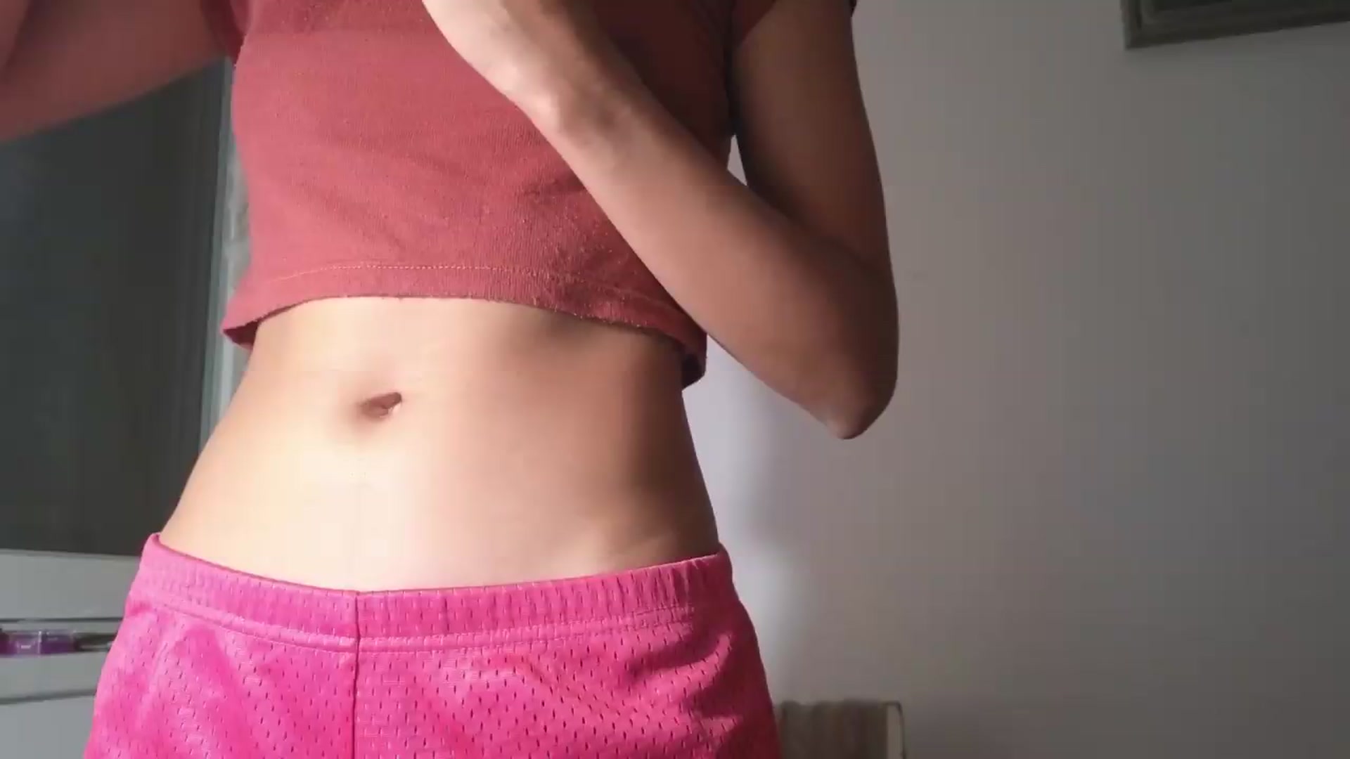 Gallery image thumbnail from Cofewithmilk's myfreecams stream on, 07/23/2026, 12:08 image 3 of 20